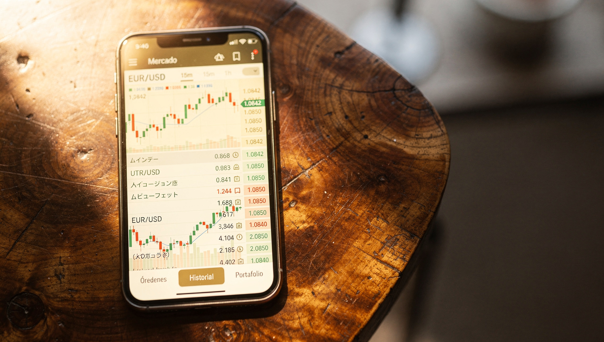Jio arranca el IPO récord de India pero recorta 36% su valuación
