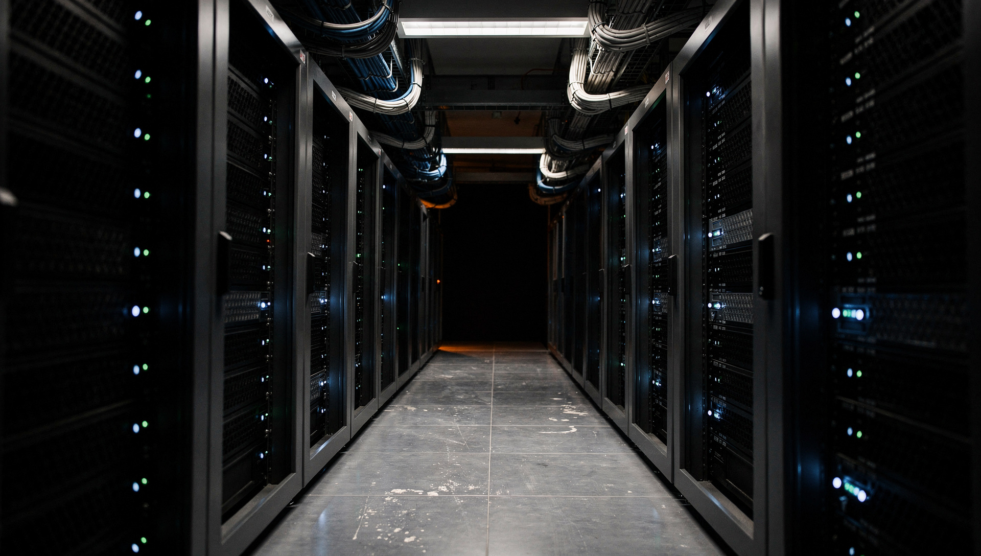 Burry cuestiona el gasto en IA de Microsoft pese a mantener opciones
