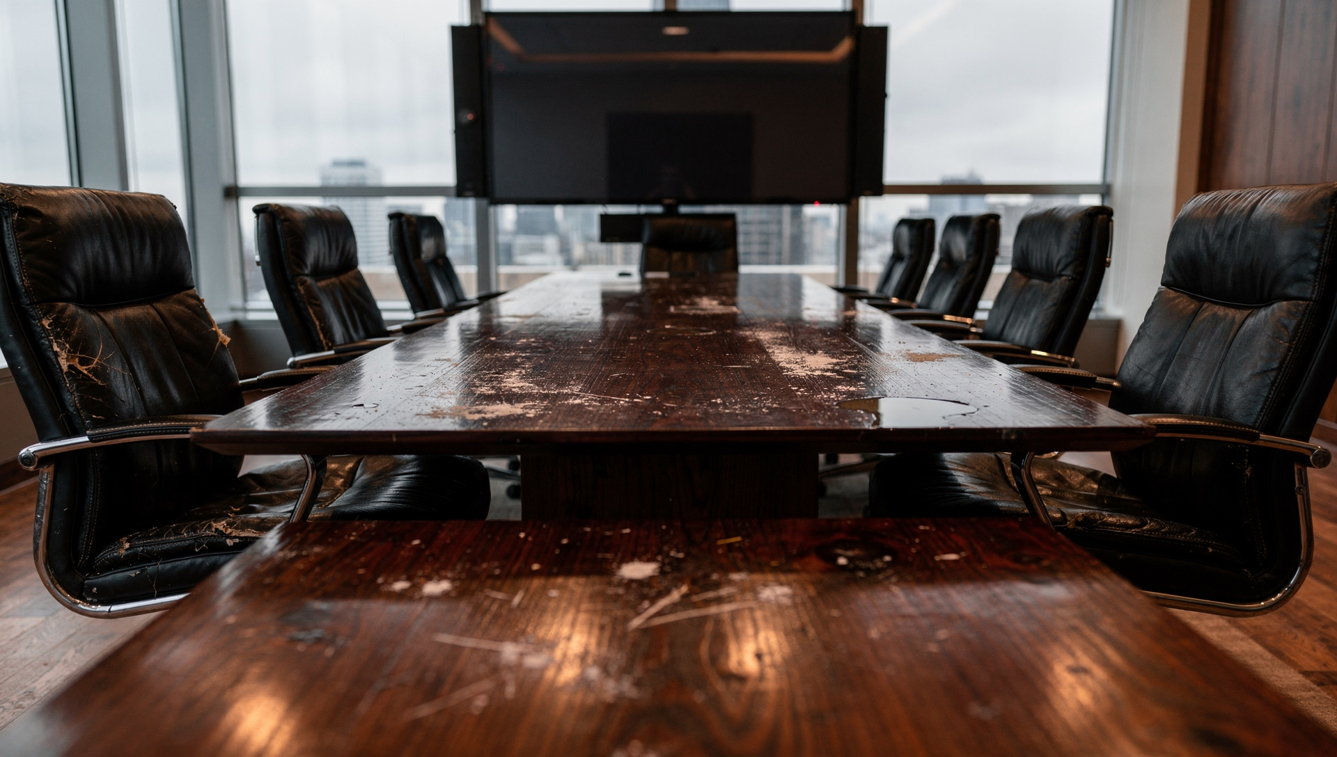 State Street cae 6,47% tras perder $40M en revenue
