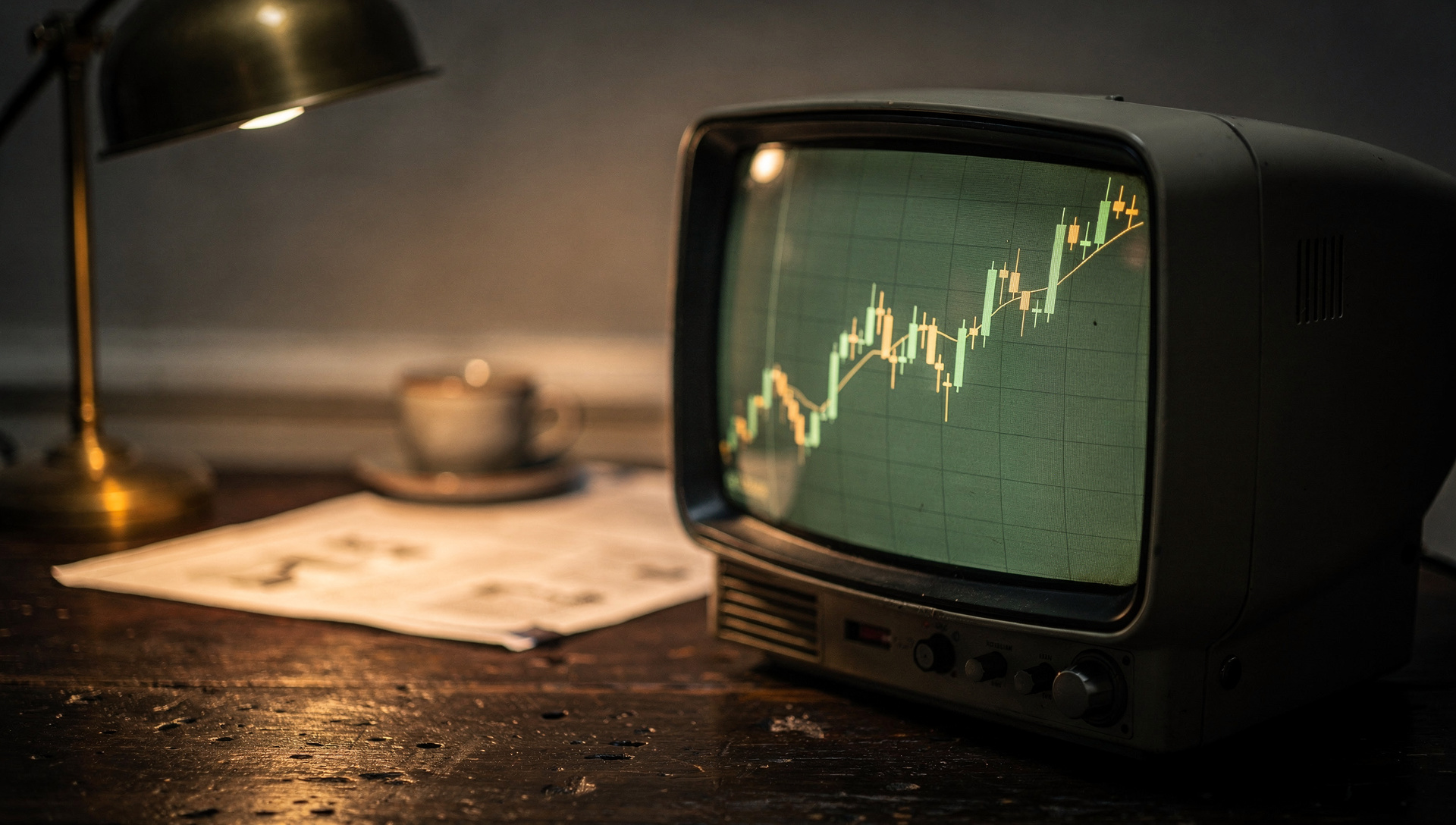 Berkshire encadena 10 días de ganancias: primera racha así desde 2018
