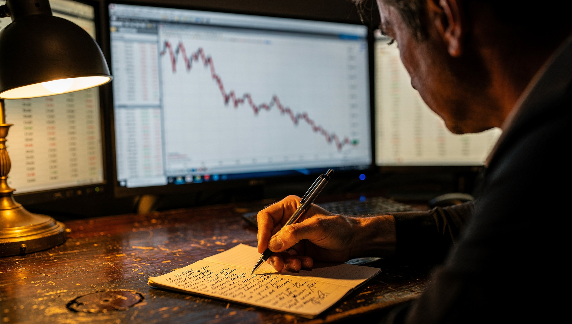 CoreWeave cae 21% y bonos rinden 16% pese a apoyo de analistas