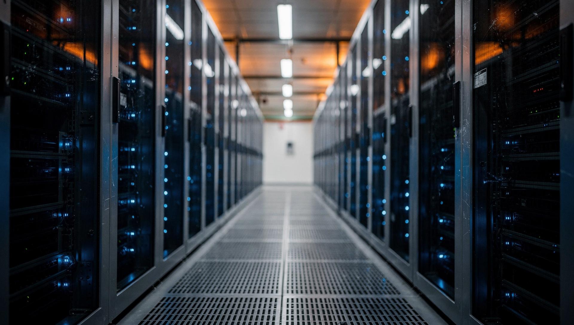 Constellation sube previsiones tras pactar nuclear con Google y Amazon