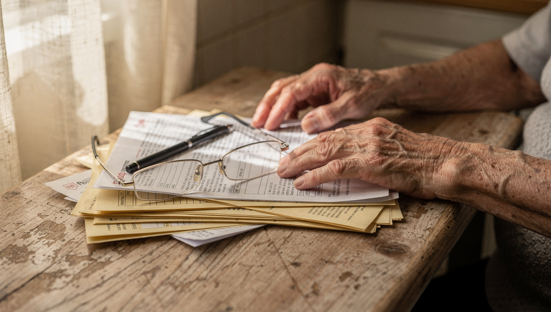 El ajuste anual por inflación protege salarios, pensiones y resultados fiscales