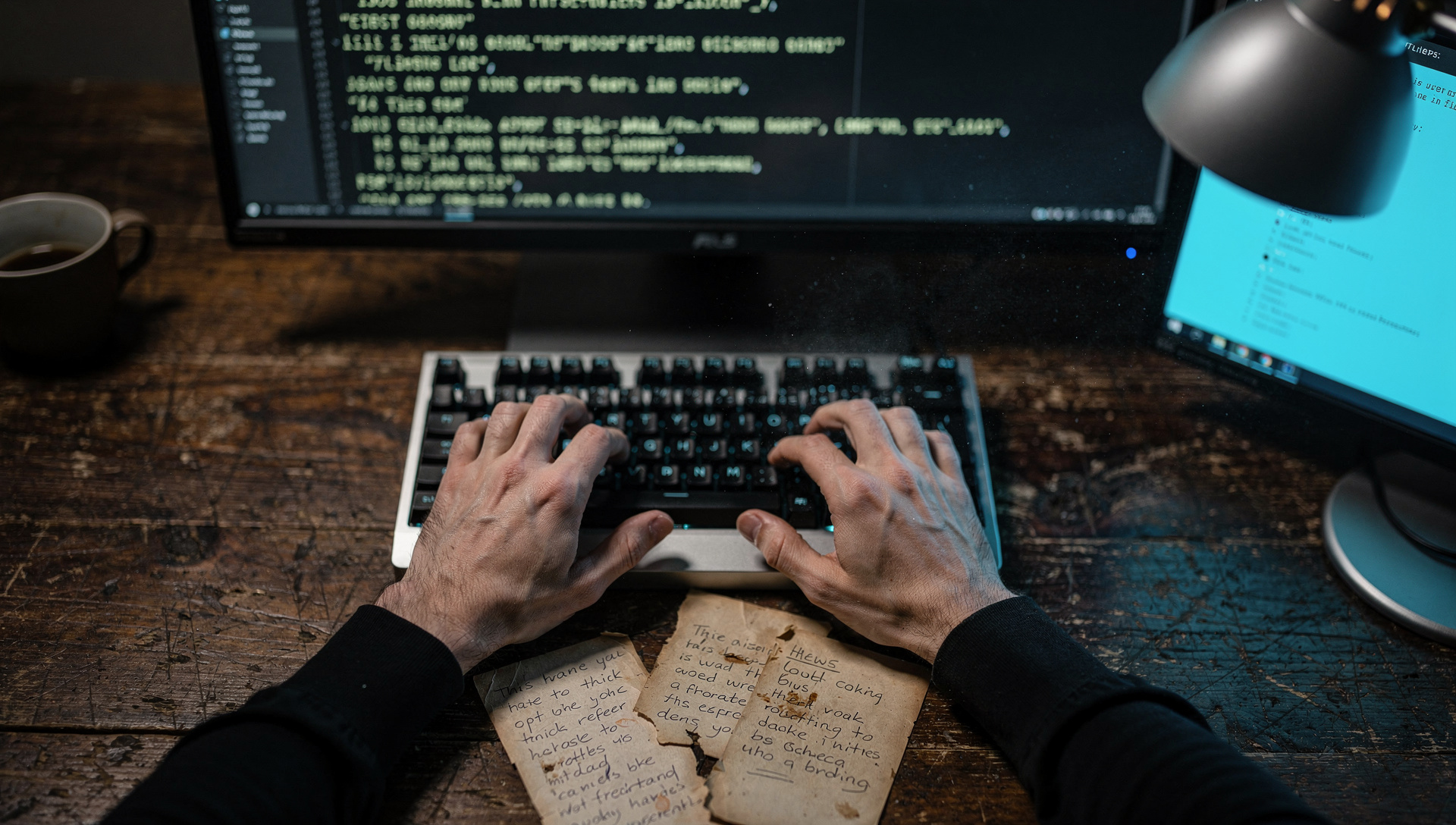 Disney ofrece $20M por assets de Character.ai como stalking-horse, un año después de demandarla