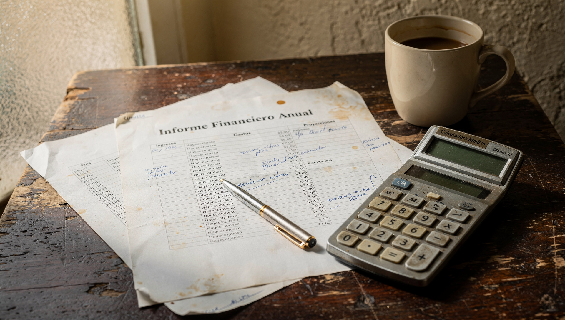 EBIT y EBITDA: diferencias, cálculo y cuándo usar cada uno