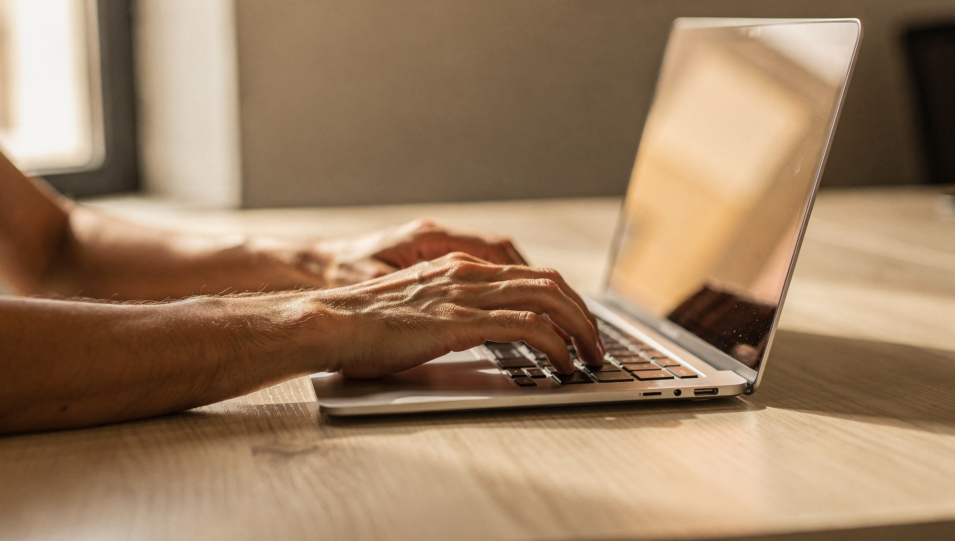 EBIT y EBITDA: diferencias, cálculo y cuándo usar cada uno