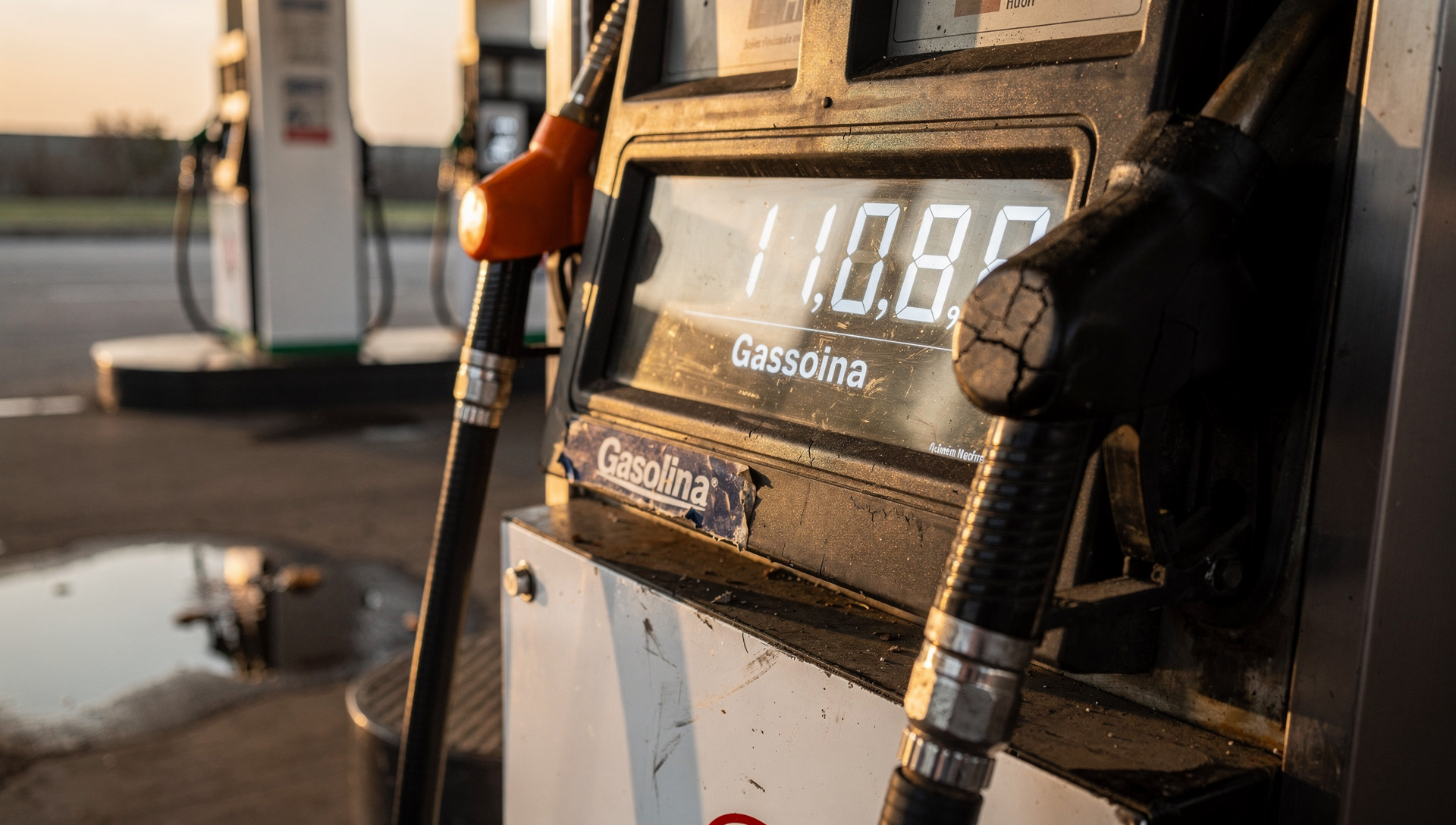 S&P 500 sube pese al repunte del core CPI a 2.6%
