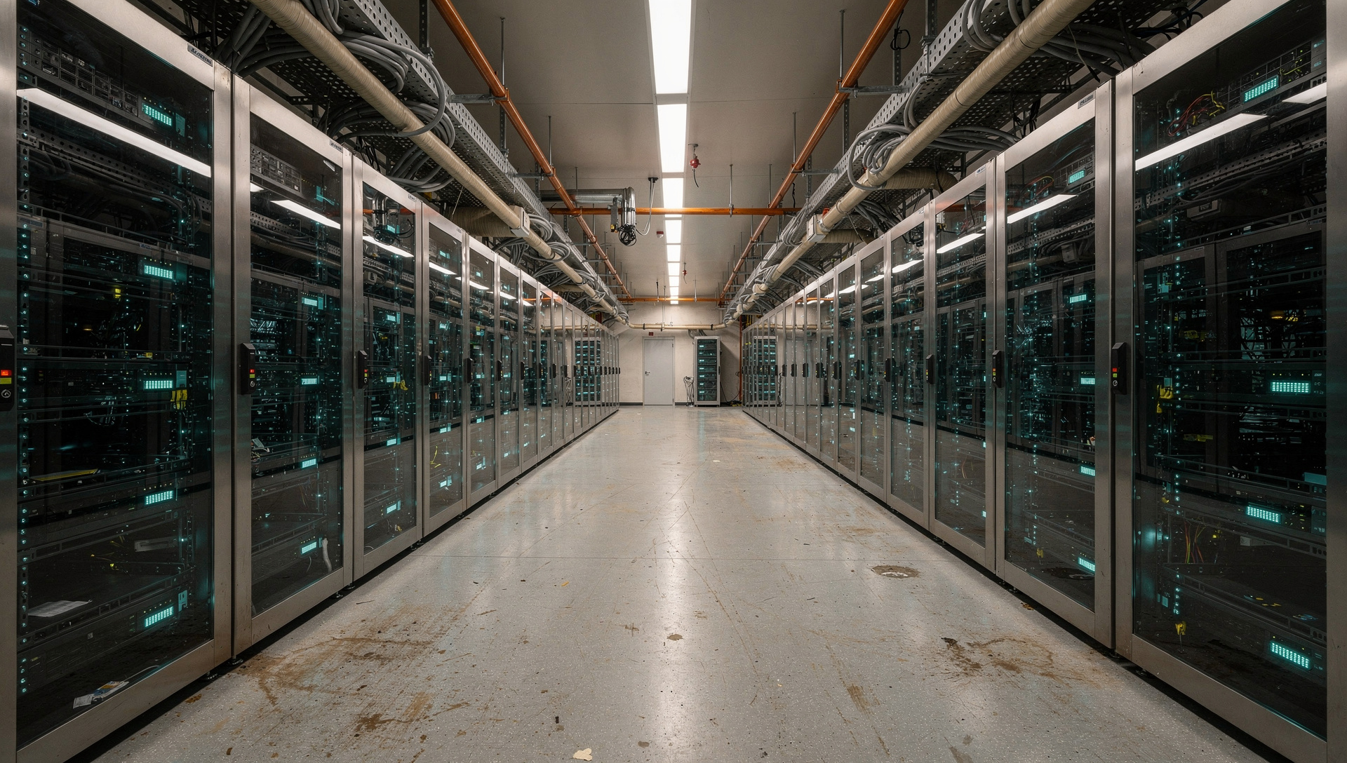 Schneider Electric supera previsiones y eleva objetivos tras PTC