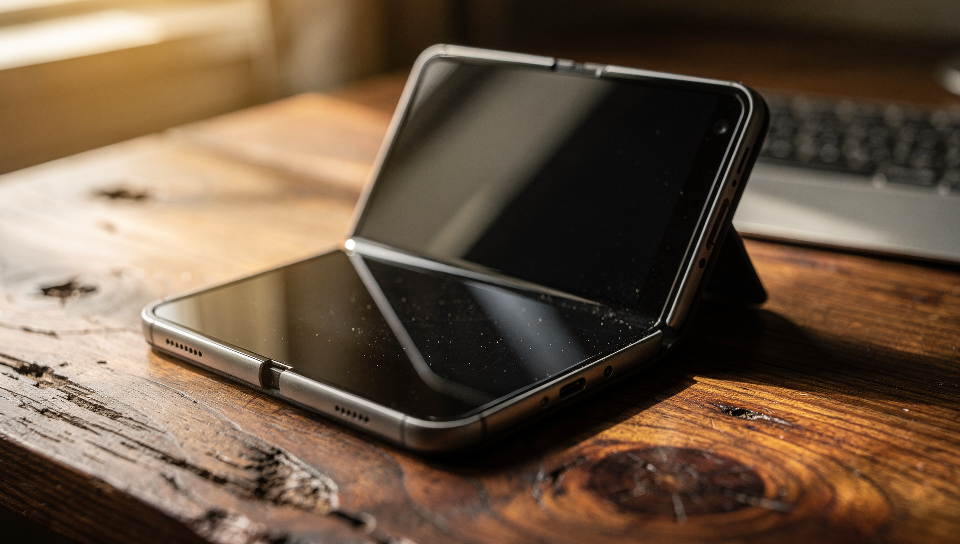 iPhone Duo agota stock en minutos pero entregas saltan a enero 2027