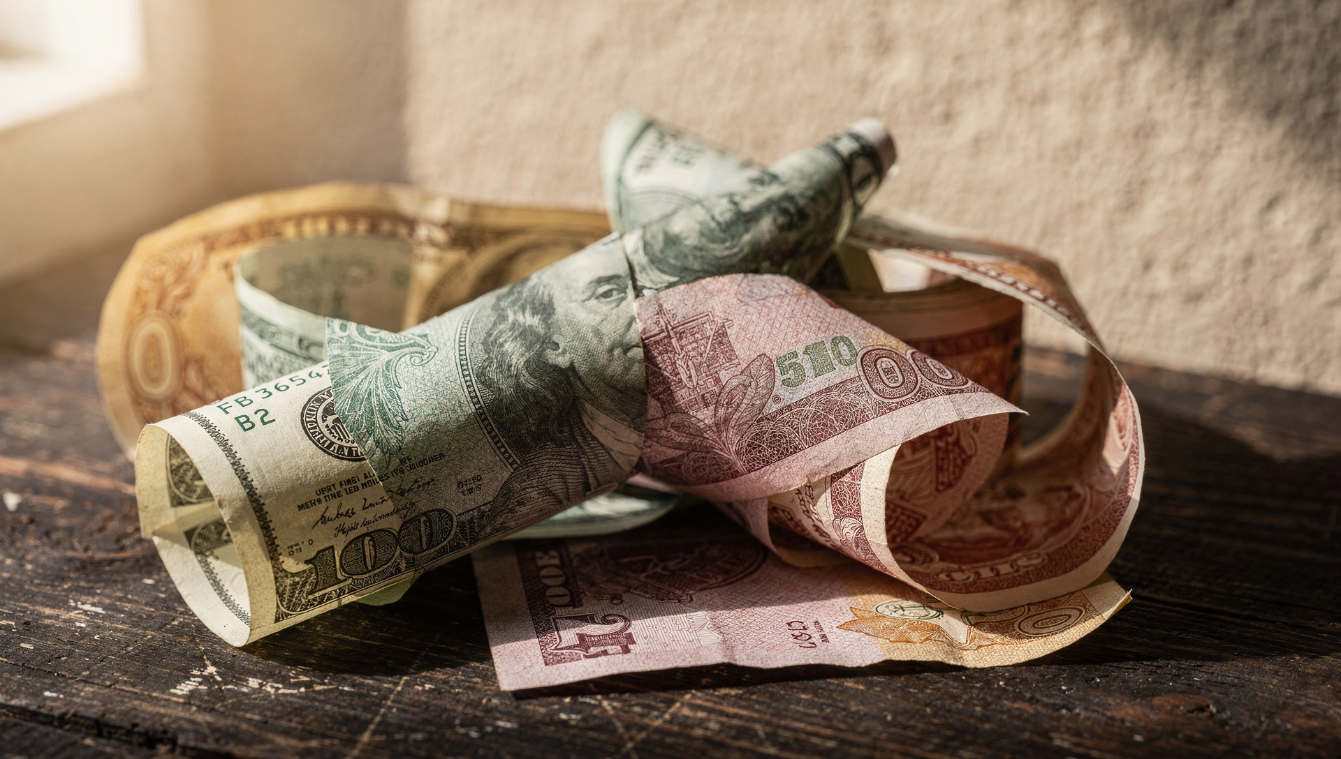 Precio del dólar hoy en México, 16 de octubre: se mantiene estable en 18,4082 pesos