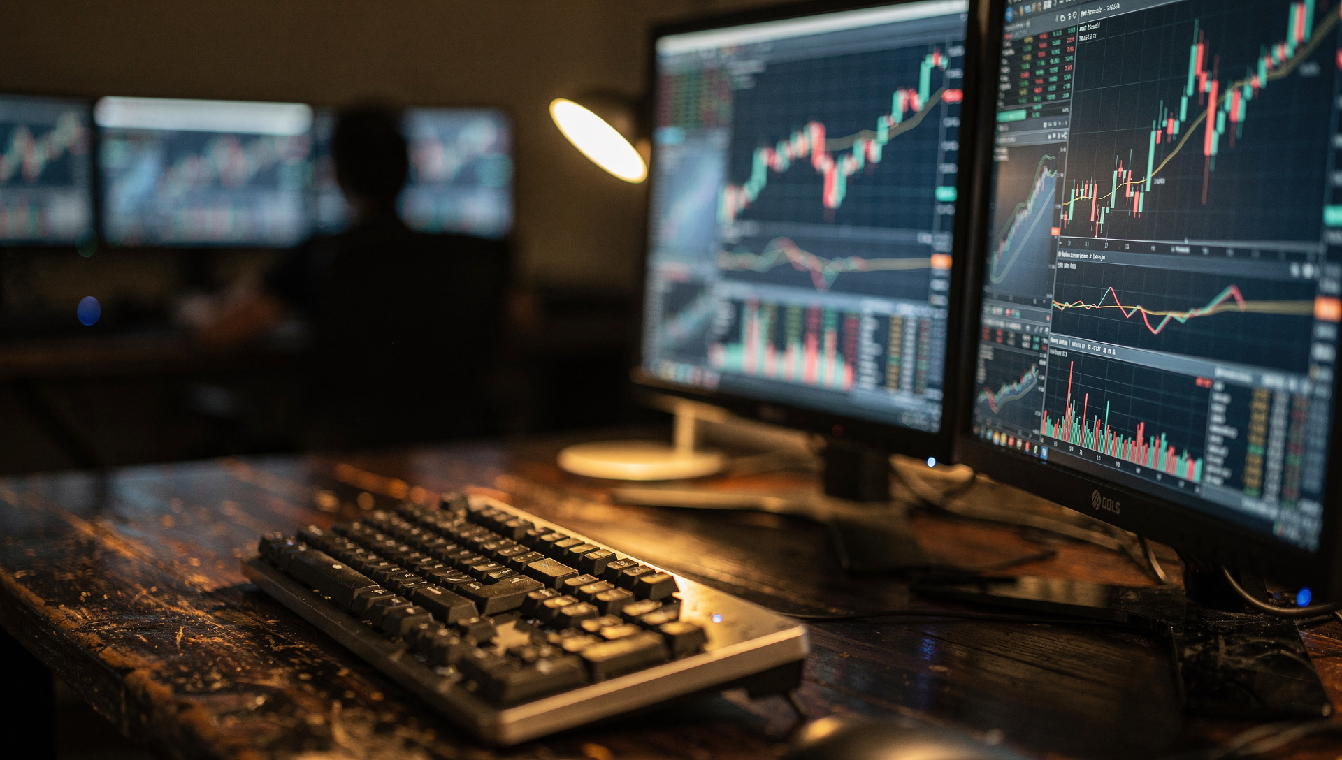 Bolsa en Wall Street: qué es, cómo funciona y cómo invertir