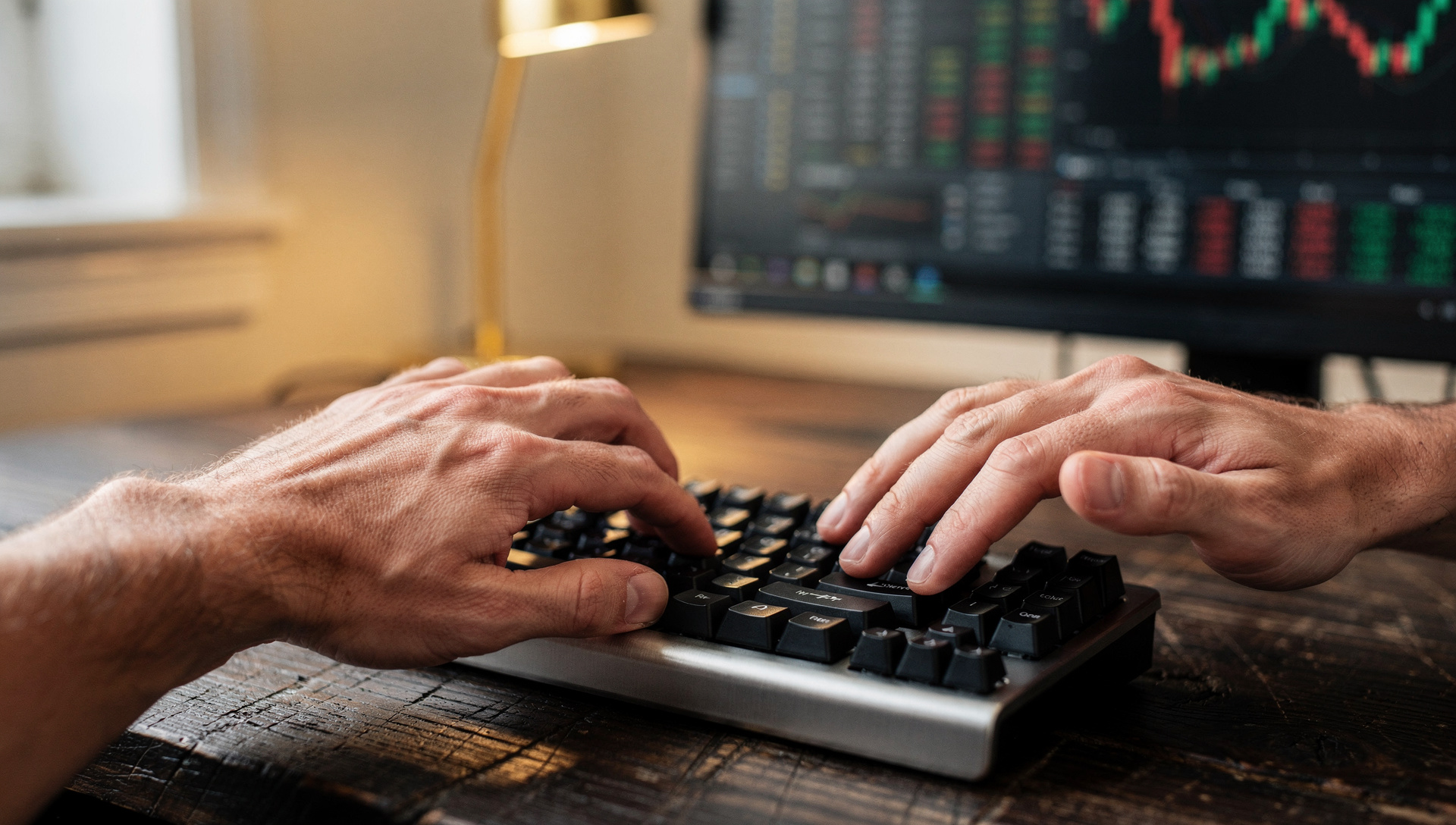 Bolsa en Wall Street: qué es, cómo funciona y cómo invertir
