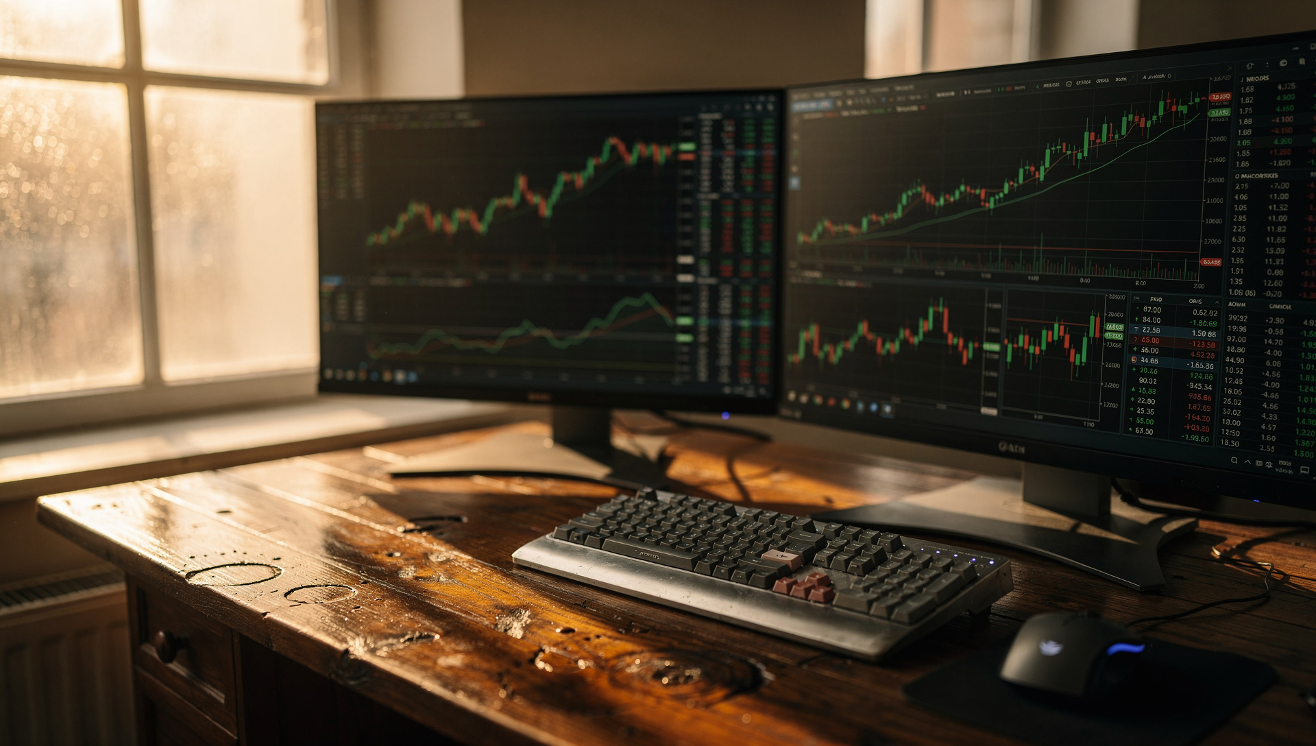 Ibex 35 hoy, 16 de octubre: cierra con una subida del 0,9% en 19.346,90 puntos