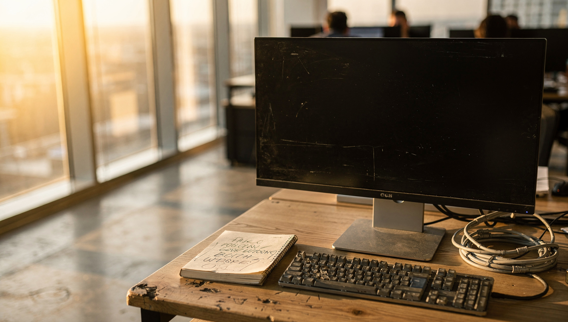 Reino Unido propone designar a Microsoft con estatus de mercado estratégico