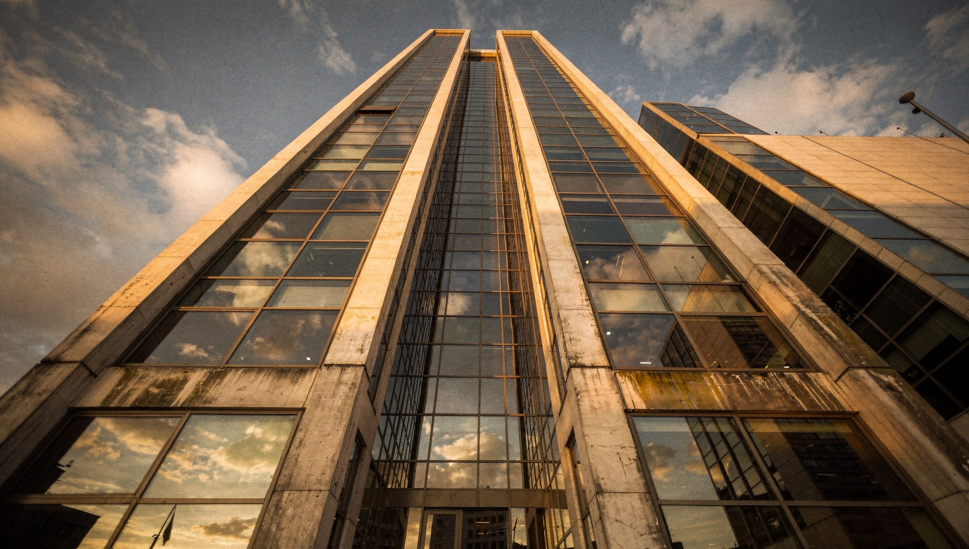 Deutsche Bank lanzará custodia de Bitcoin y Ethereum en cuestión de semanas