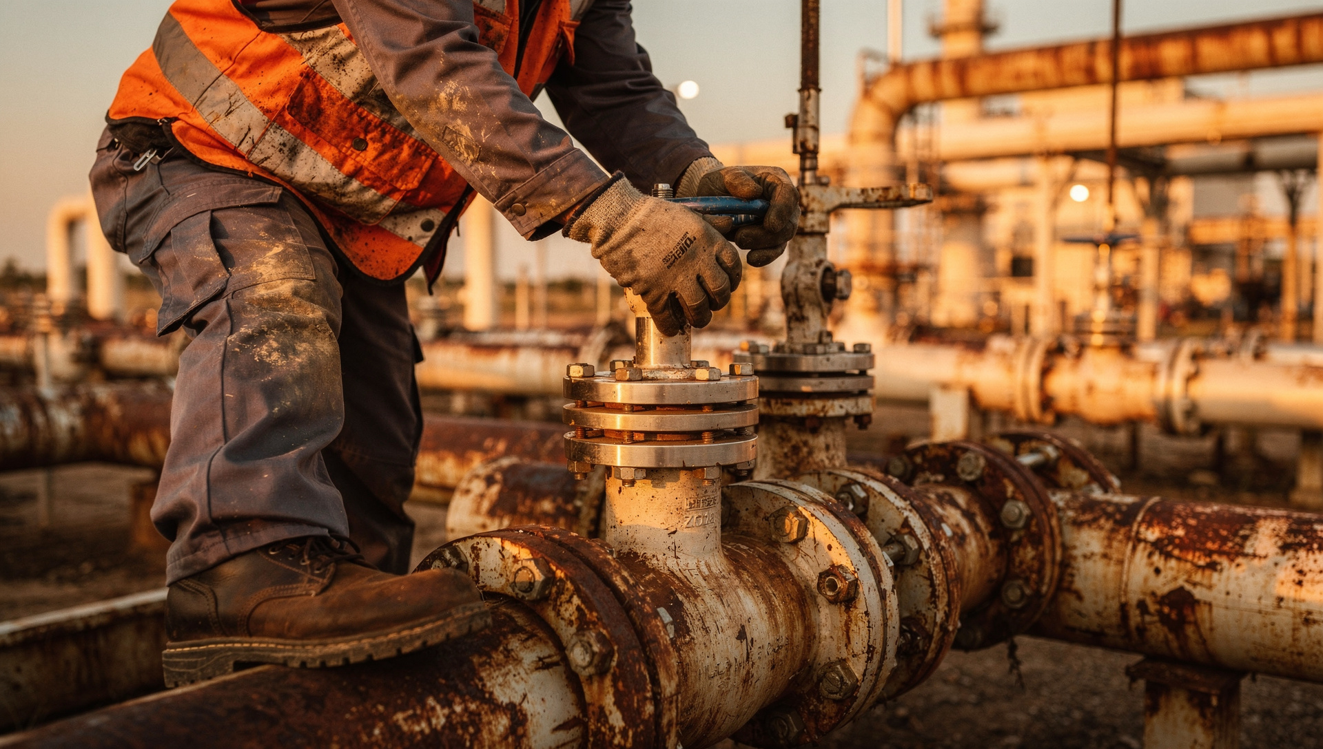 Supply inelástico: Brent sube 79% año contra año pero rigs solo 10%