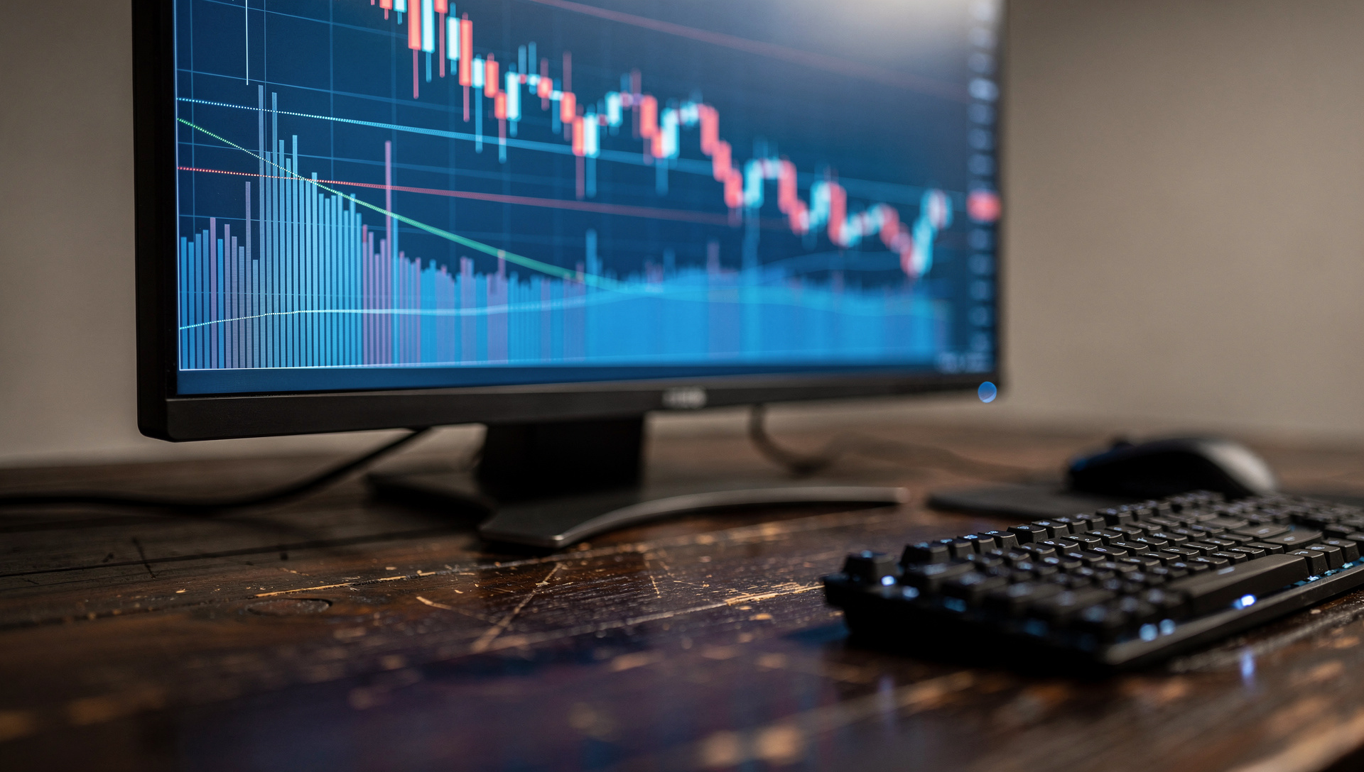 CFD SICOFI: dos conceptos distintos que no debes confundir