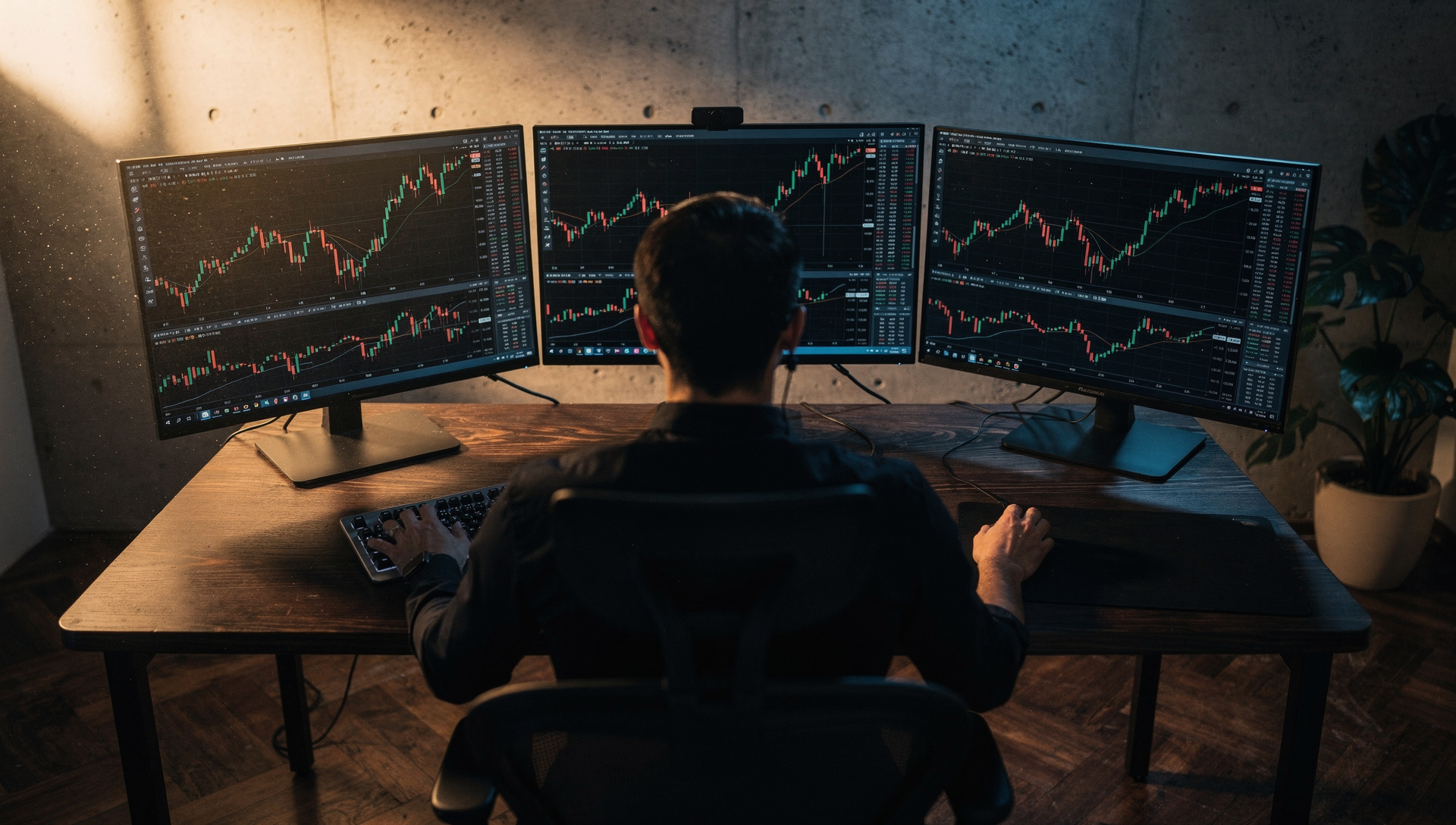CFD SICOFI: dos conceptos distintos que no debes confundir
