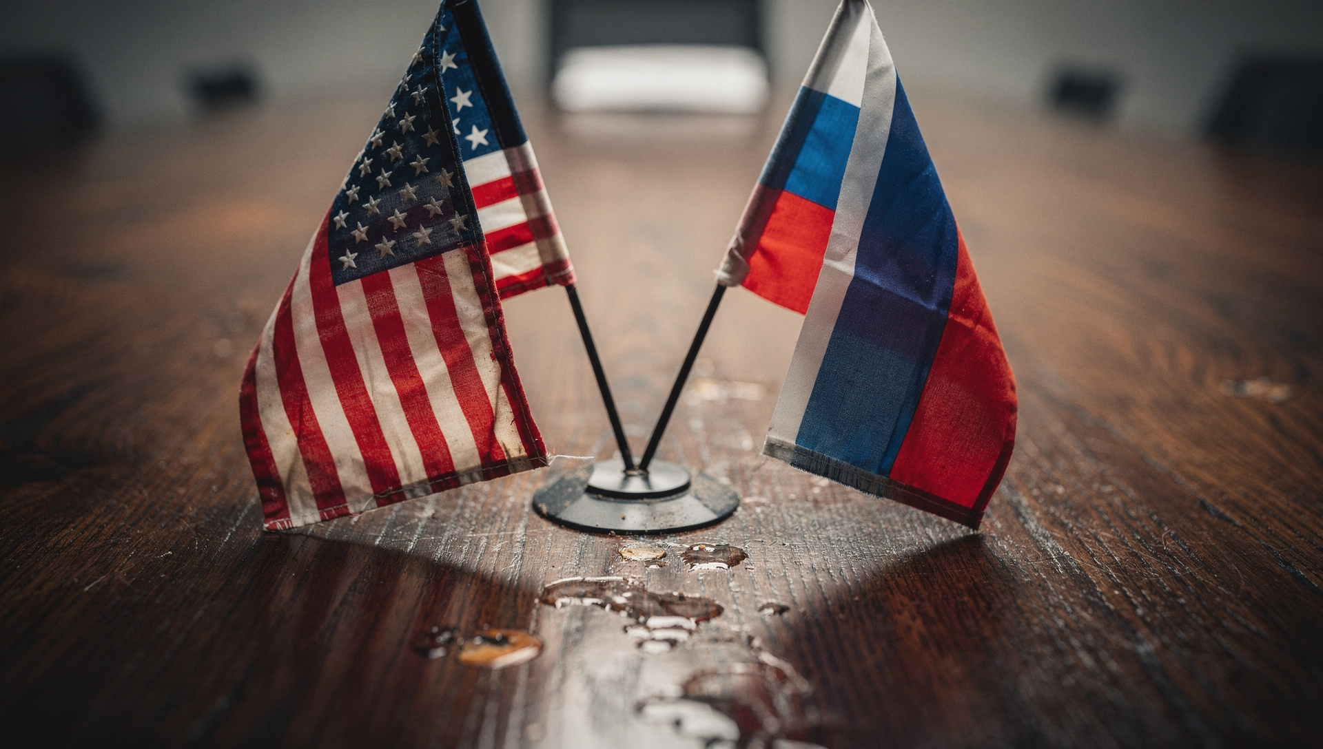 Putin vende 300.000 tons y fractura a Occidente