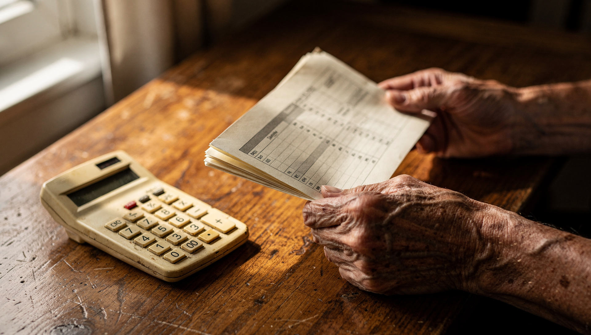 ¿Qué es un plan de pensiones y cómo funciona?