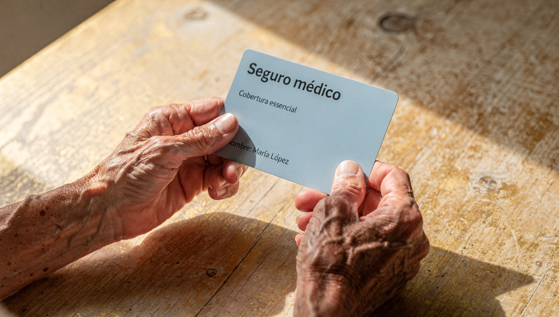 Elevance Health ofrece un dividendo muy inferior al bono a 10 años