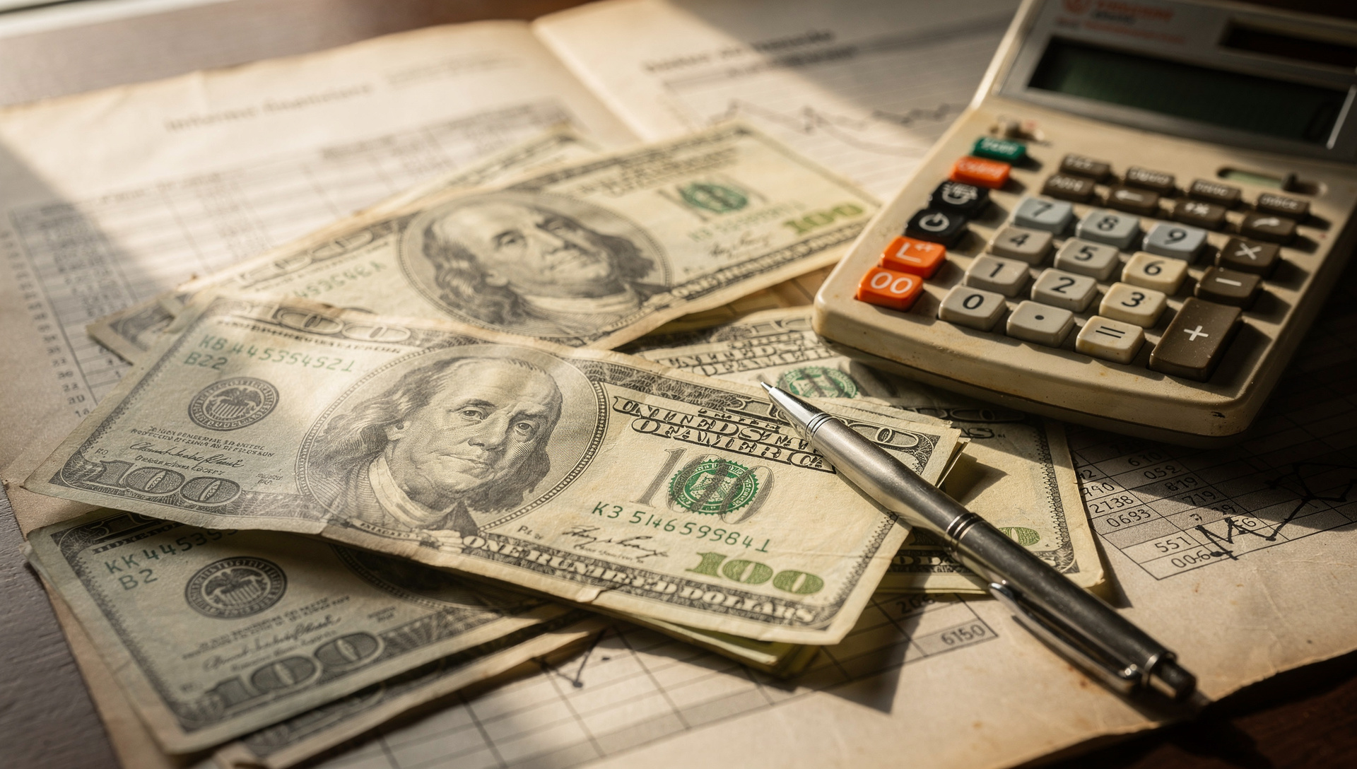 Citi: bonos al 5% no frenan al S&P 500, pero sí la economía