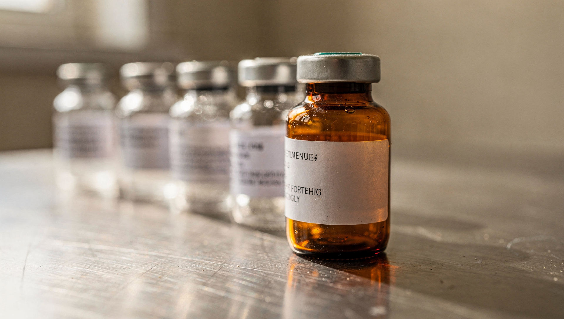 Bristol Myers Squibb: Goldman sube a compra, Morgan Stanley en corto