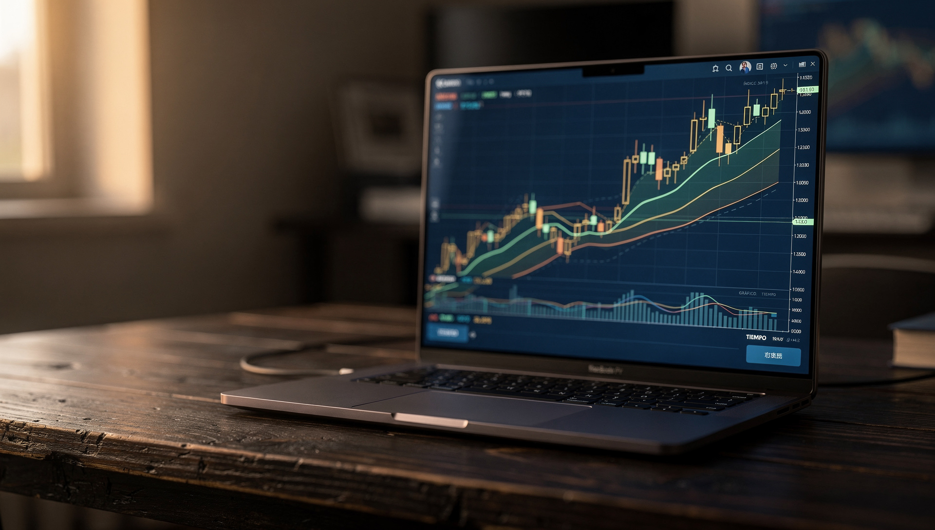 SEC aprueba opciones binarias sobre métricas de Coinbase