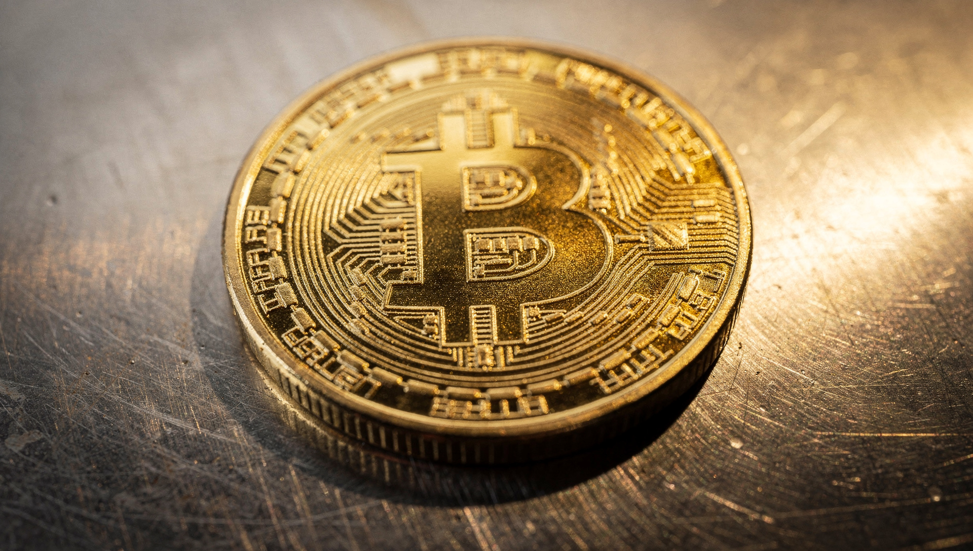 SEC aprueba opciones binarias sobre métricas de Coinbase
