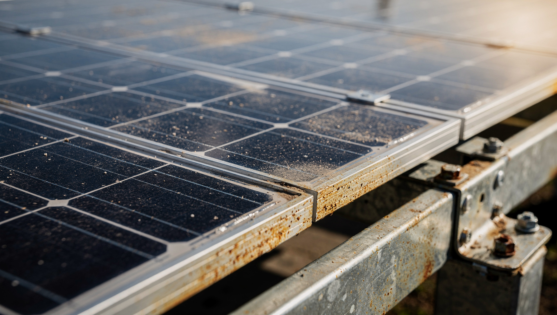 China restringe 12 tecnologías solares; India, la más expuesta por su dependencia estructural