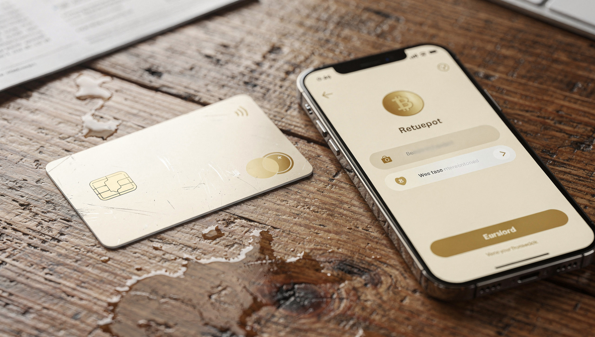 Mastercard lanza su plataforma de stablecoins tres meses después que Visa, con más alcance