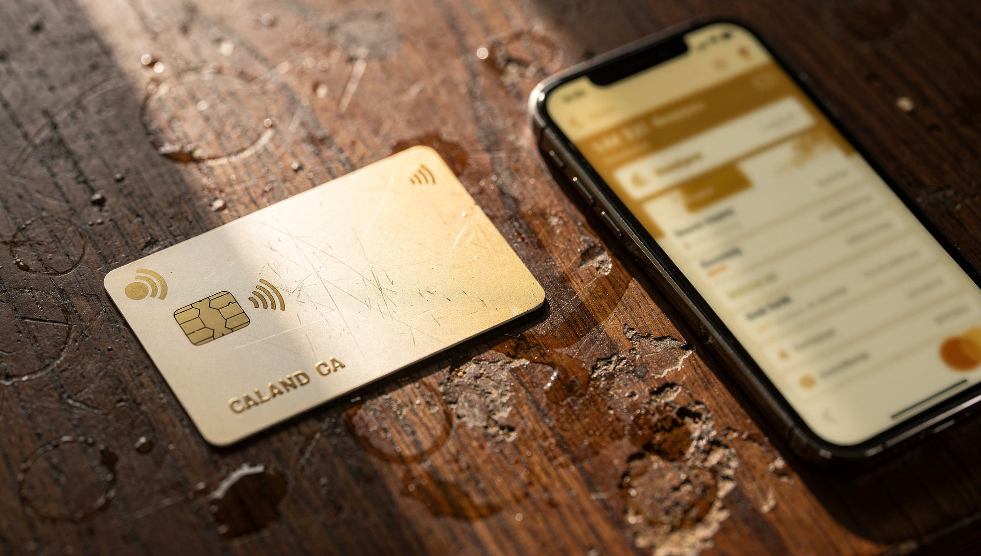 Coinbase convierte a cualquier empresa en emisor de tarjetas stablecoin