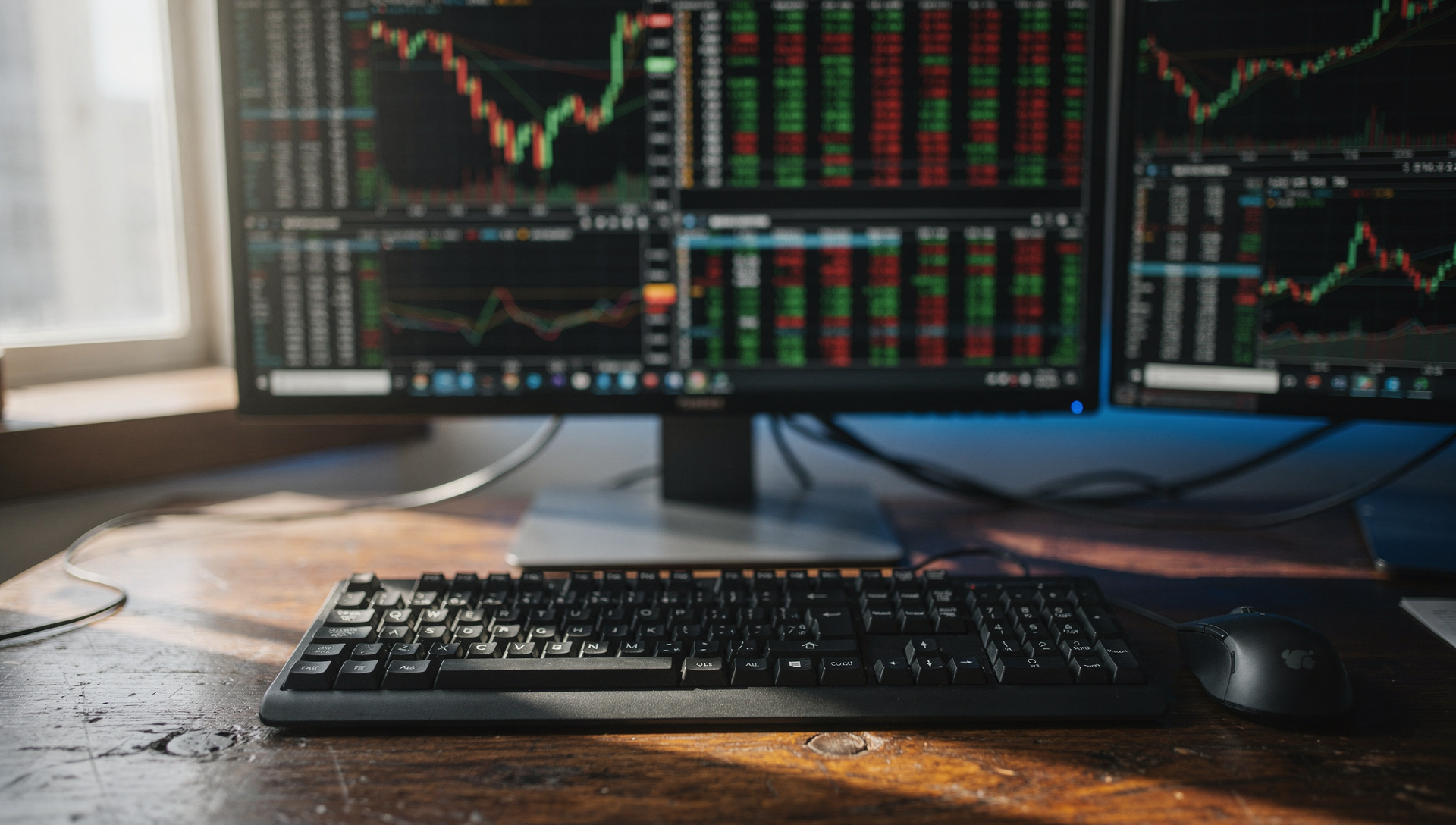 Futuros sobre índices mundiales dan acceso apalancado a mercados enteros