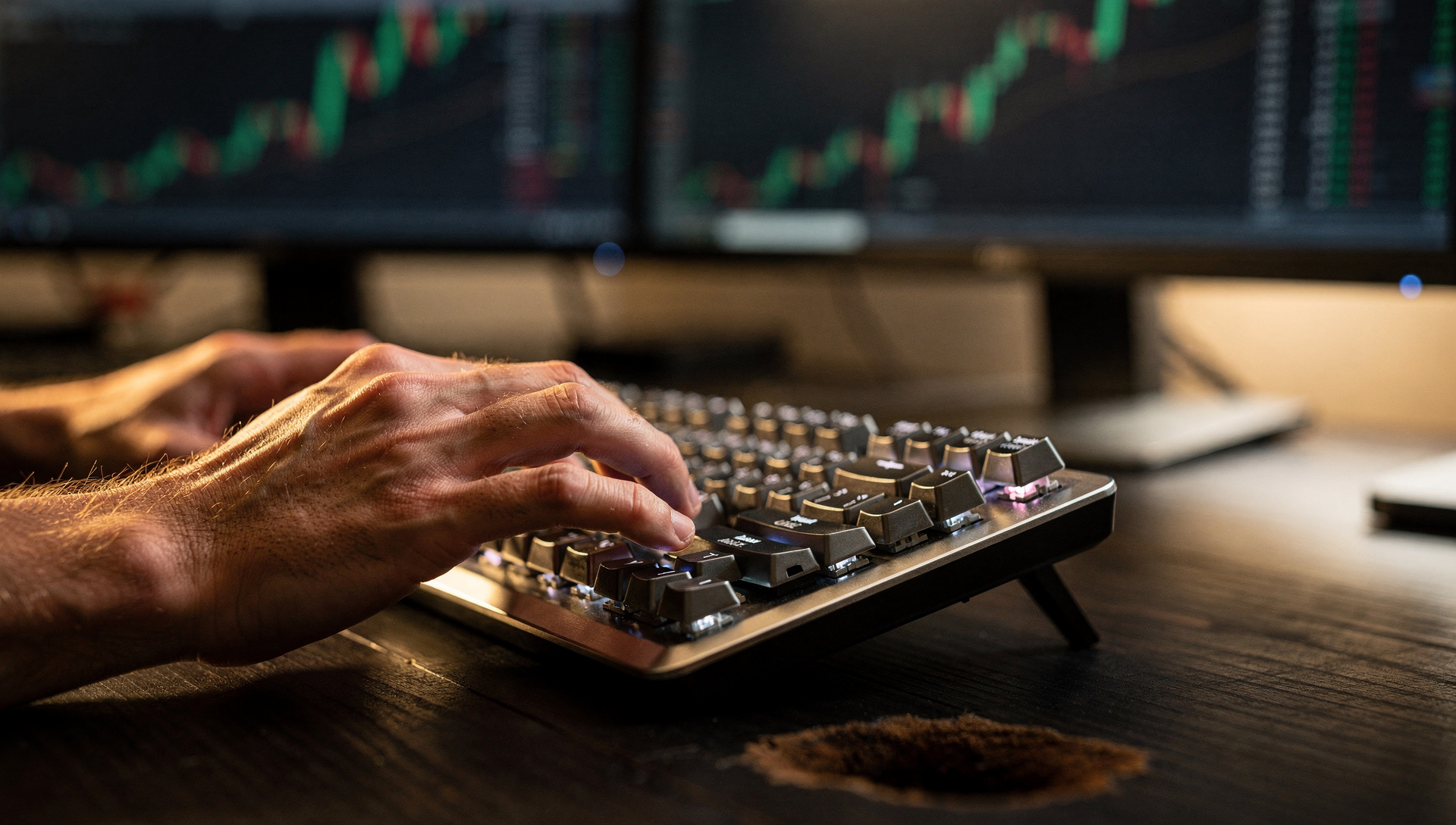 Futuros sobre índices mundiales dan acceso apalancado a mercados enteros