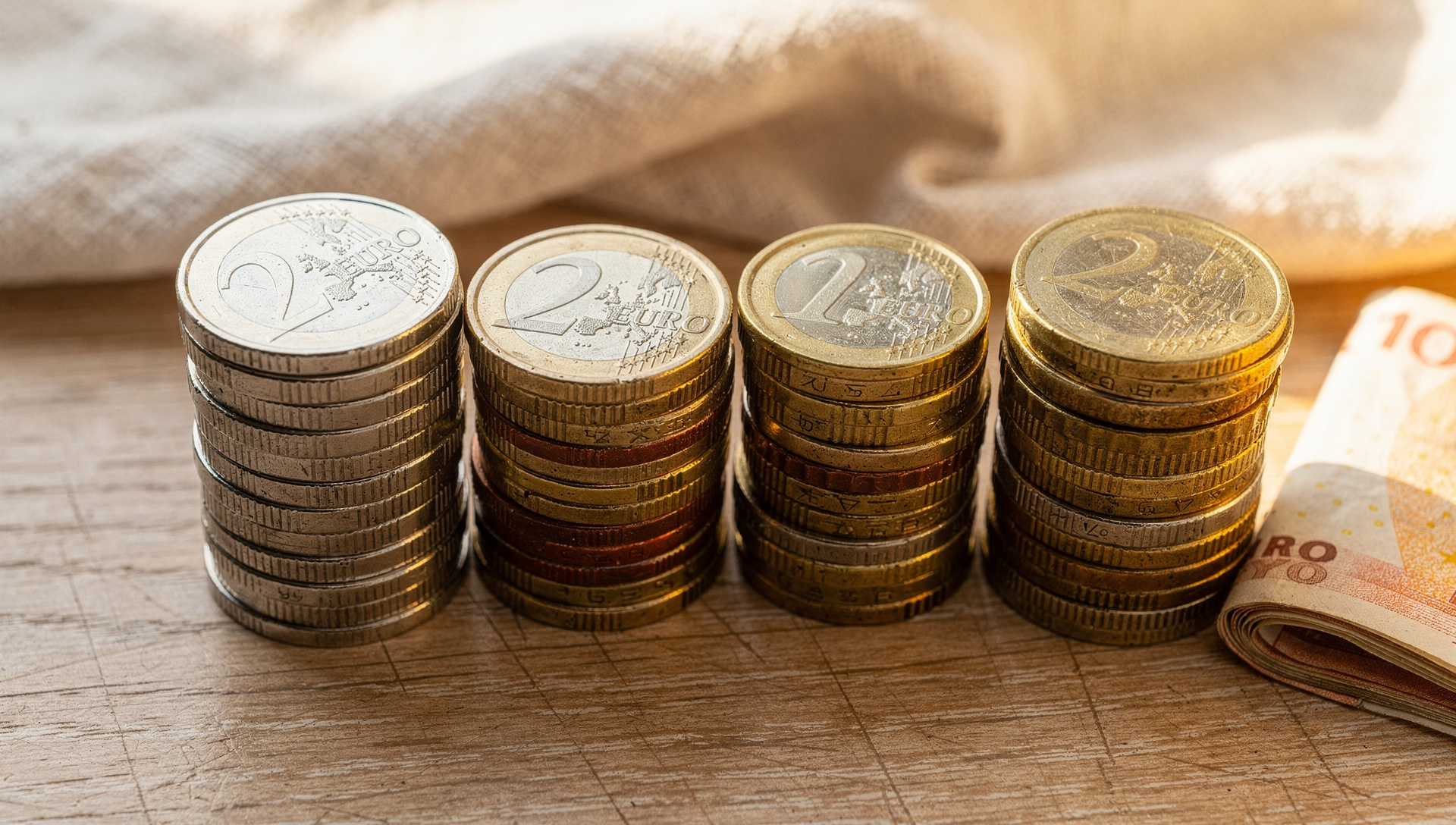 Bolsa y trading para torpes: fácil de entender pero difícil de dominar