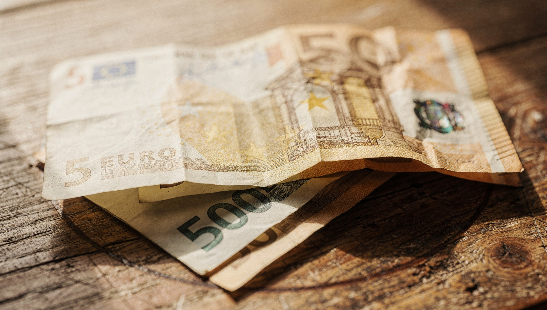 USDC, primer token significativo bajo MiCA; EBA lo supervisará