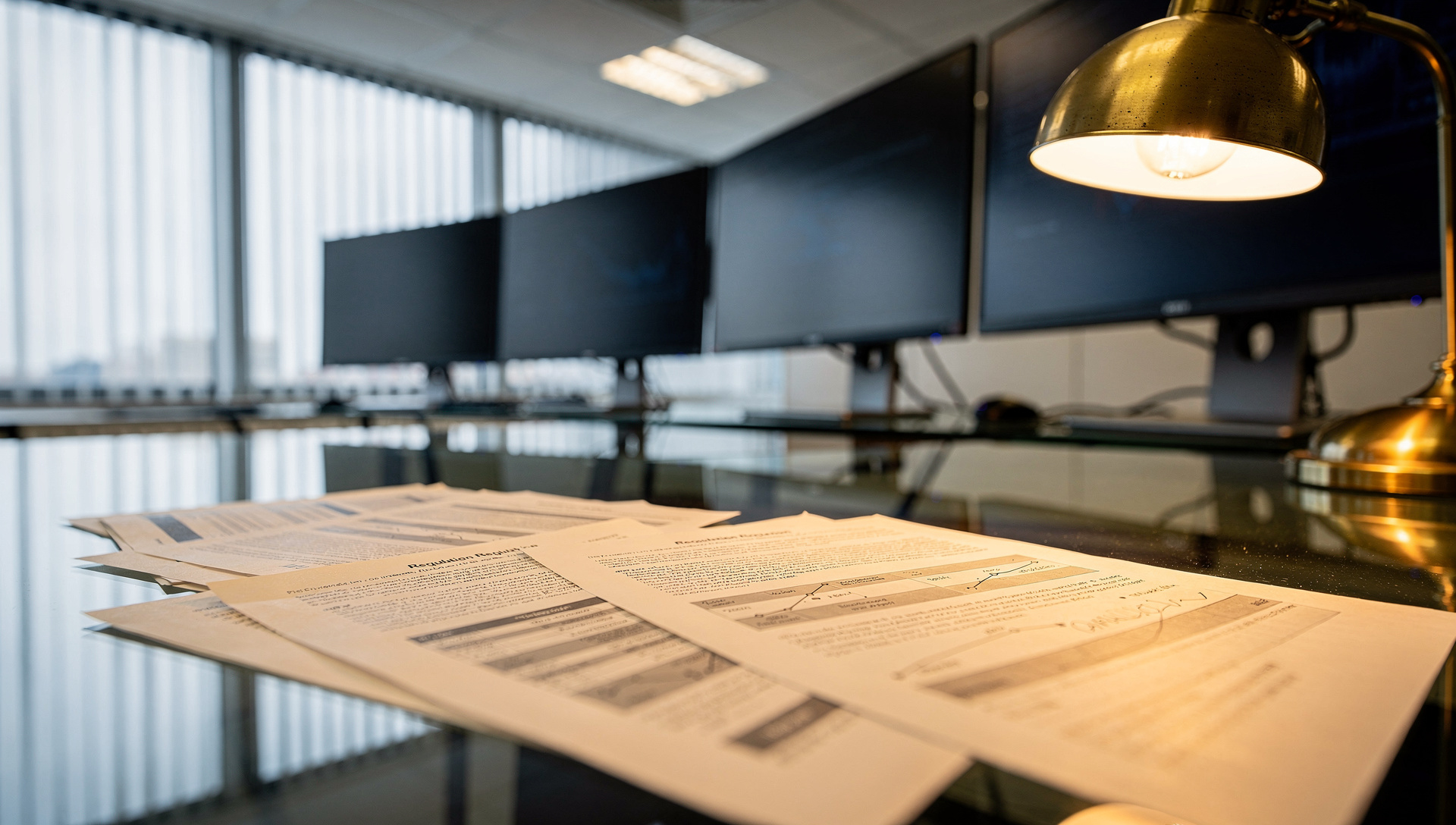 USDC, primer token significativo bajo MiCA; EBA lo supervisará
