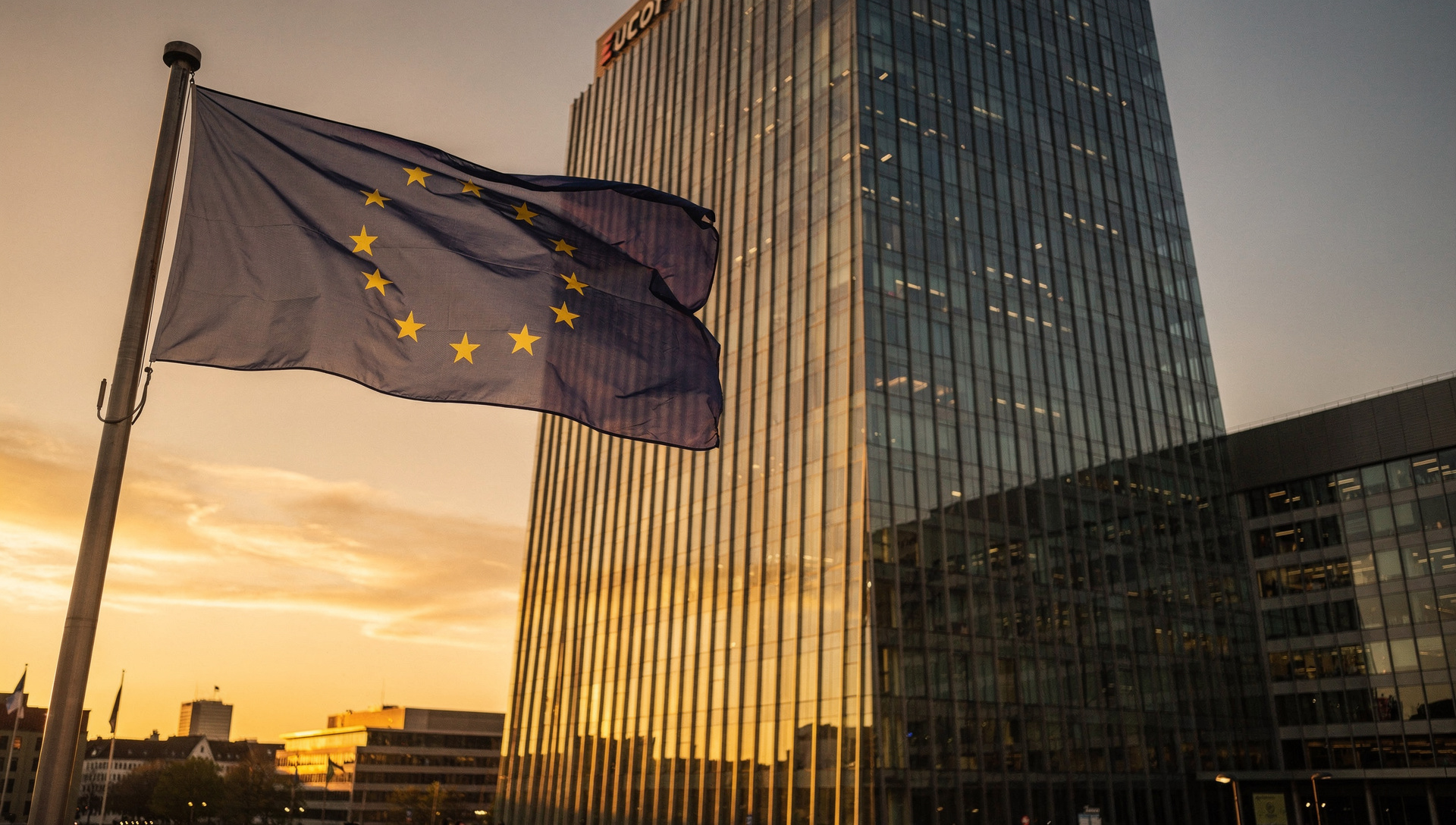 UBS añade una subida del BCE en marzo de 2027