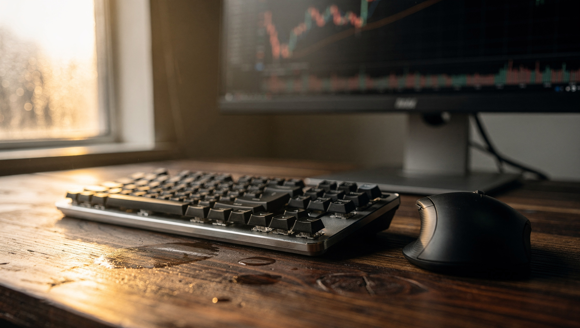 Intel recupera el Neutral de JPMorgan: el precio ya descuenta el riesgo