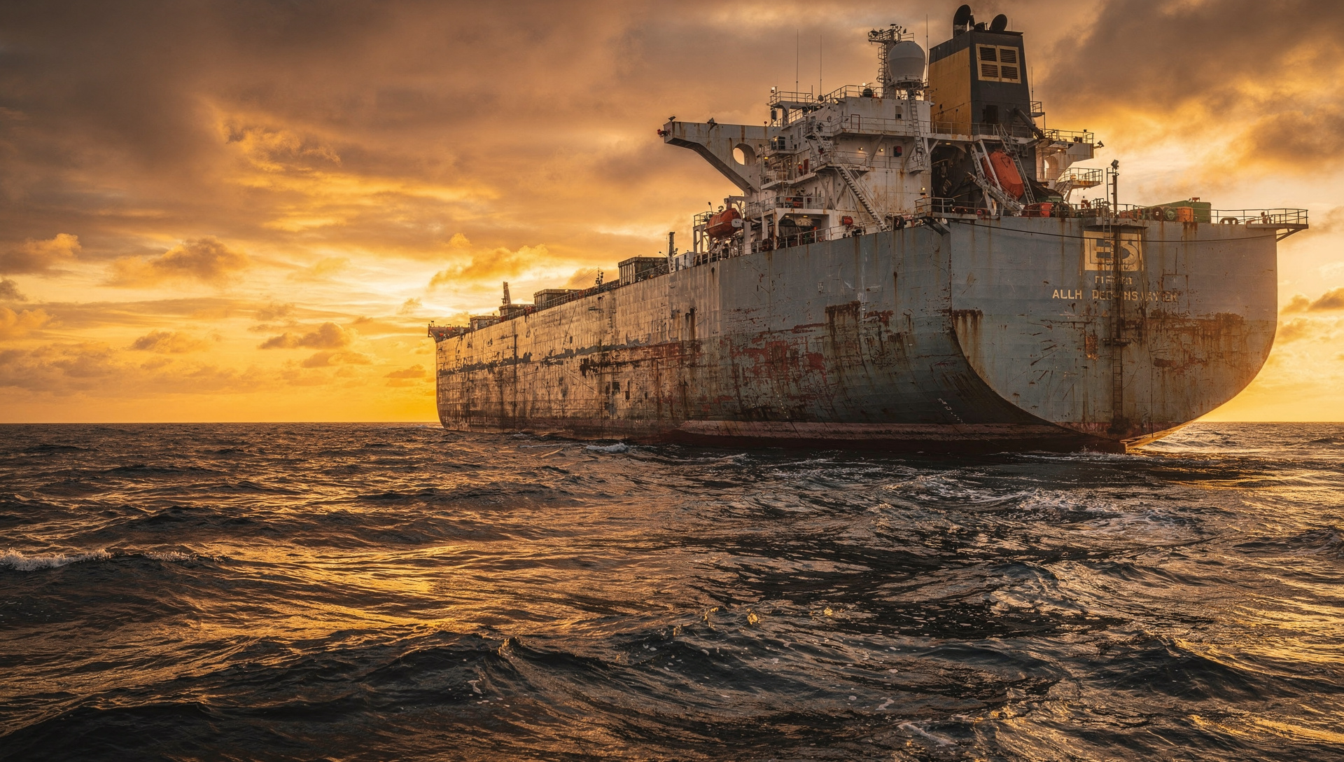 Brent roza $110 por Hormuz pero EIA proyecta $84 para 2027