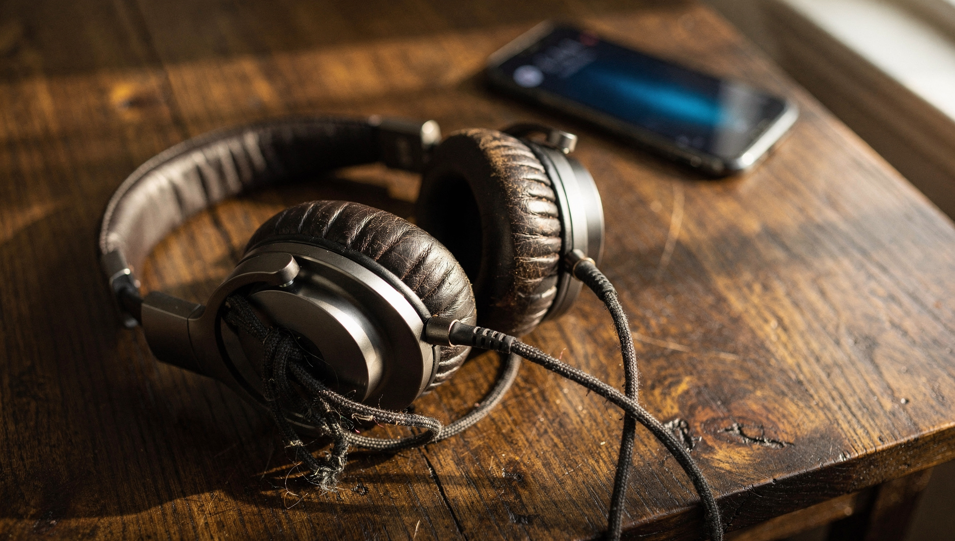 Spotify reporta el jueves con ganancias en caída pese a ingresos récord
