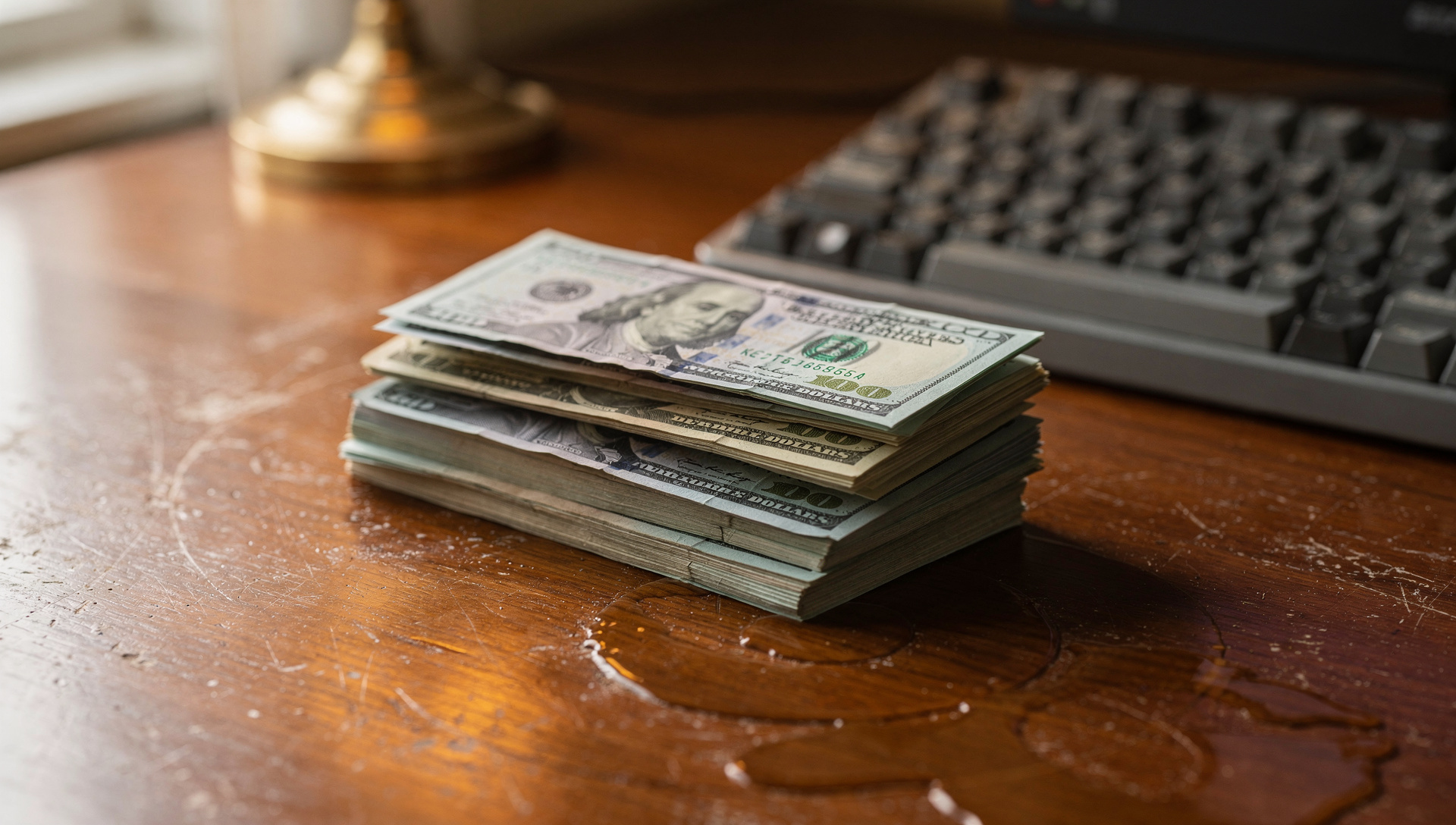 Dólar banco central: qué es y cómo intervienen