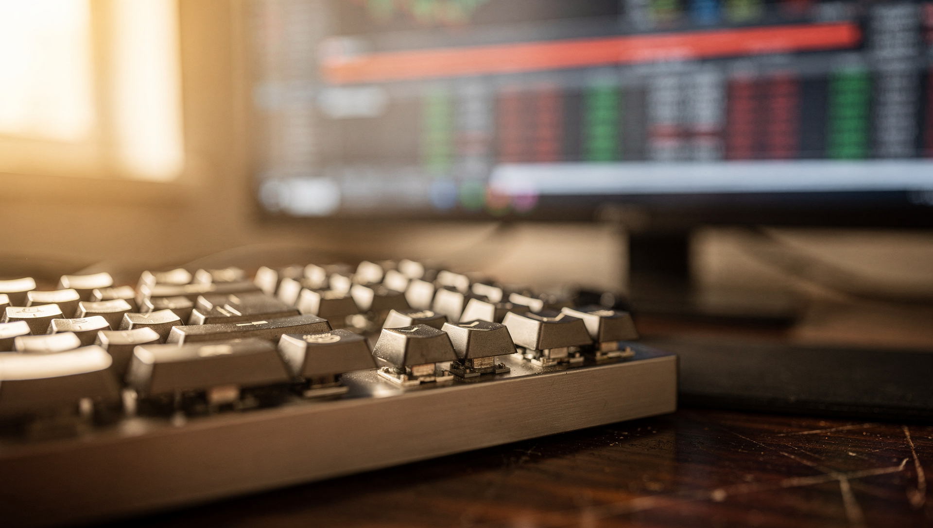 Twilio y JFrog rebotan hasta 8% pese a que el temor de Anthropic sigue vivo