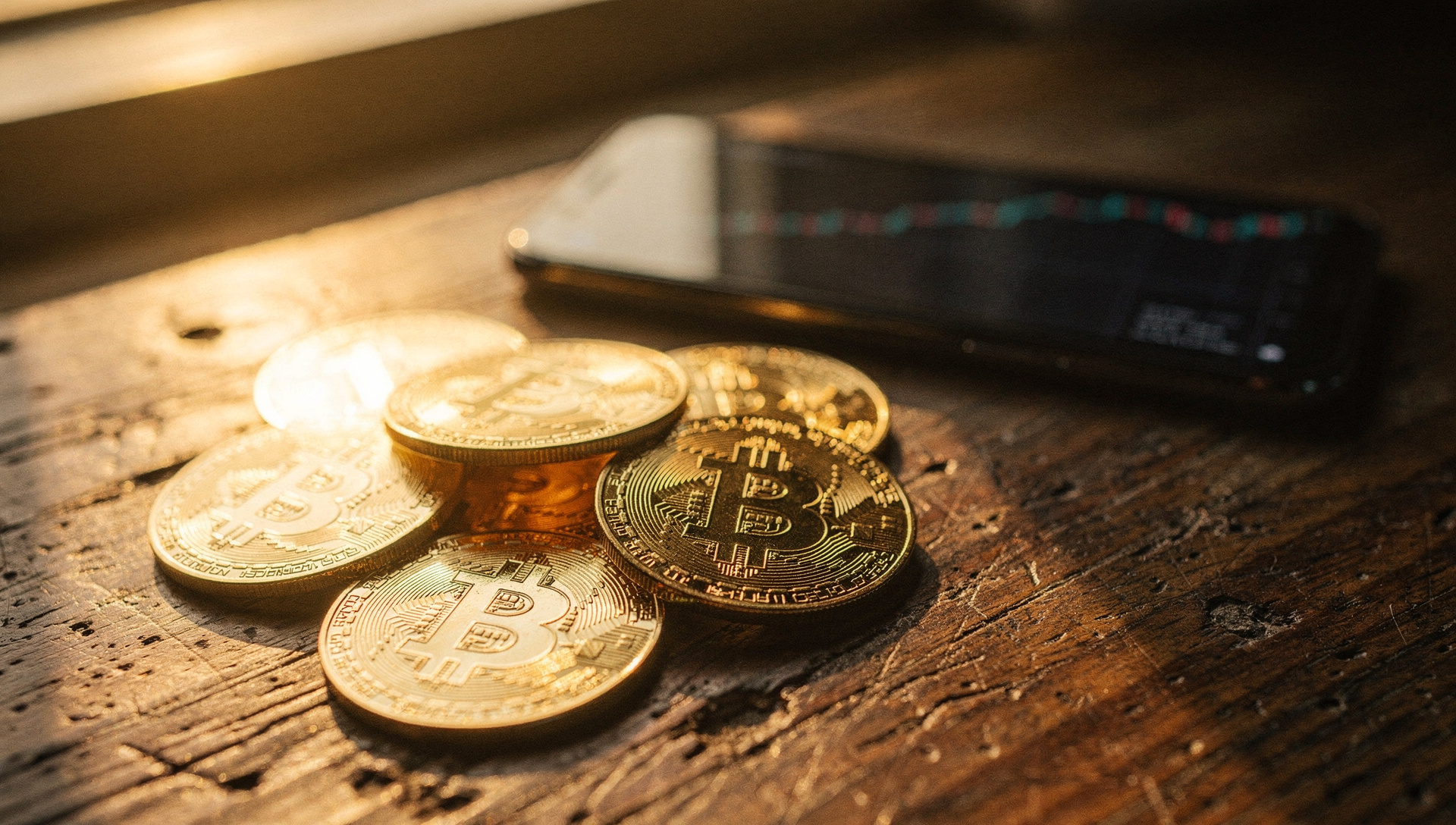 Strategy eleva recompras a $3.000M: gasta 9x más en STRC que en Bitcoin