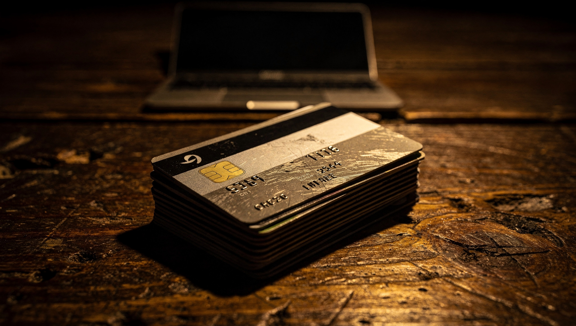 Mesh y Visa anuncian alianza para gastar cripto en 175M de comercios