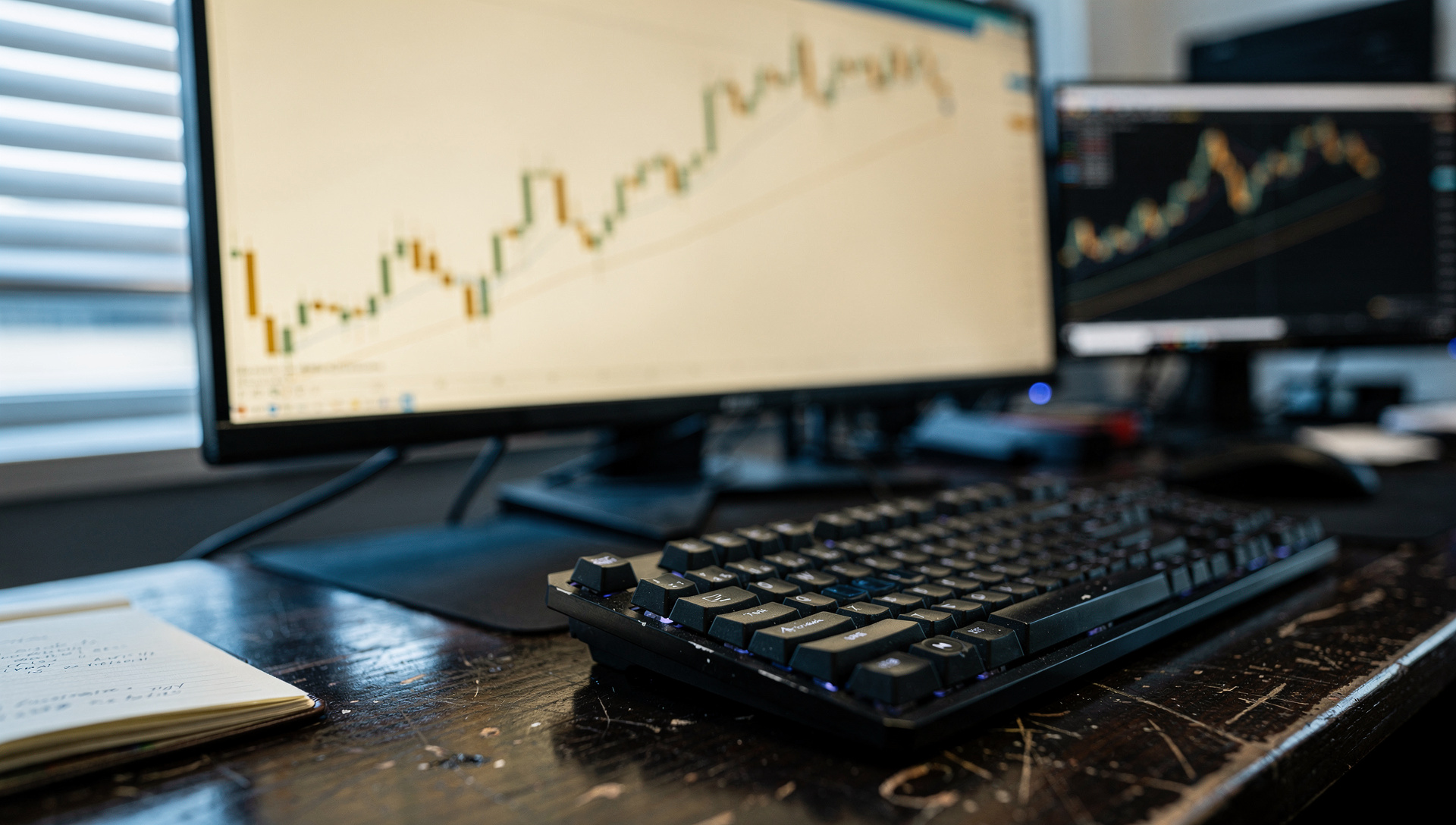 Strategy cae 9,56% tras nueva regla de exclusión de MSCI