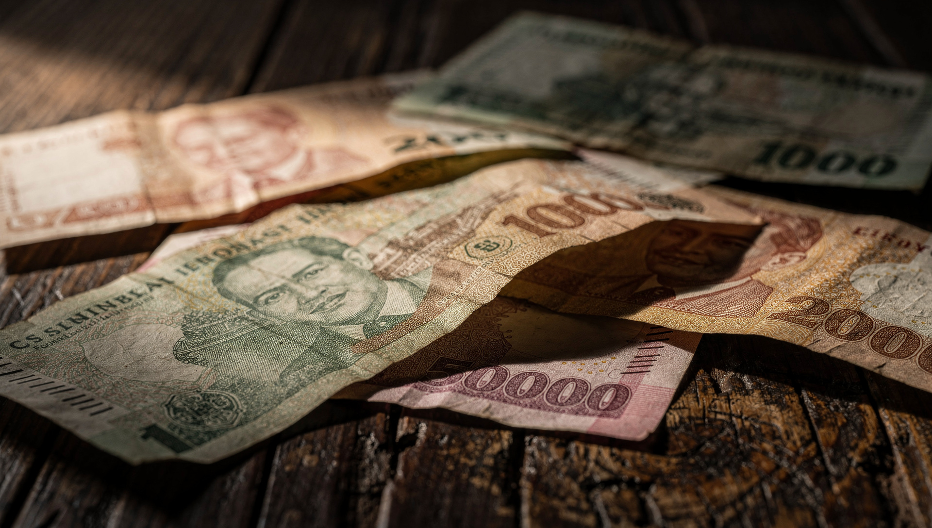 Indonesia: Bank Indonesia decide mañana si sube tasas tras desplome