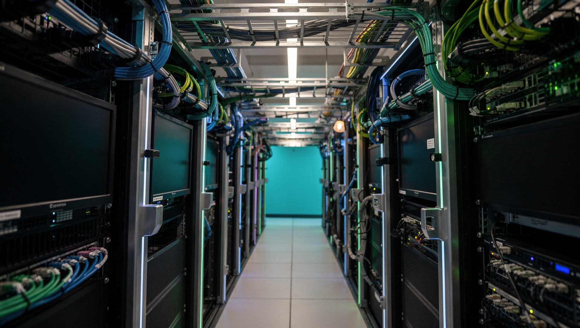 47% crecerá AWS en 2027 según Morgan Stanley que eleva Amazon a $350