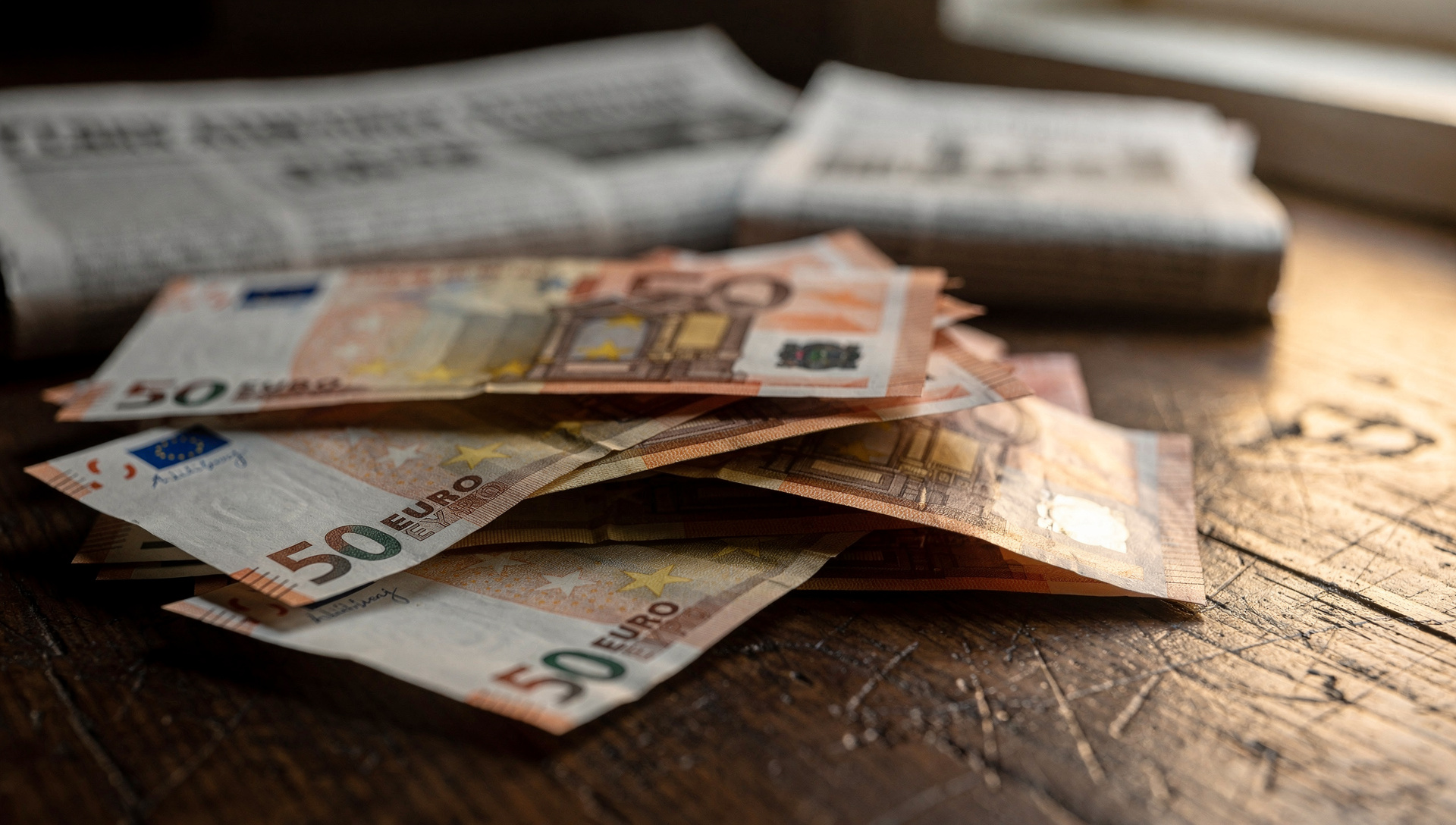 EUR/USD rebota hoy pero Rabobank recorta su pronóstico por Francia