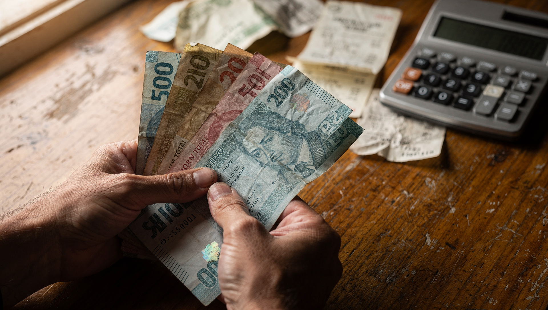 Inflación 2025 México: qué es el INPC y por qué define tu poder de compra